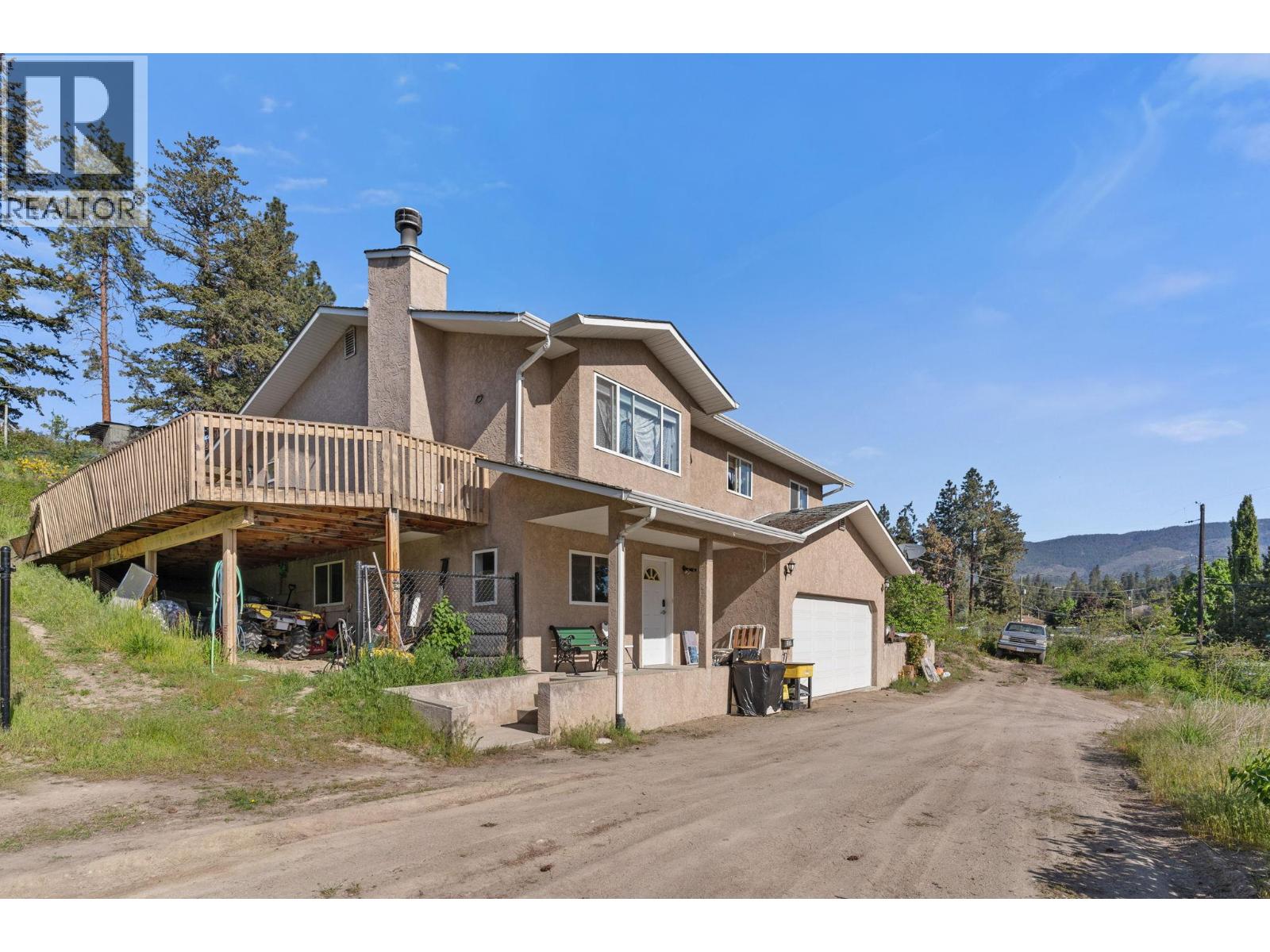 3830 Gellatly Road S, West Kelowna, British Columbia  V4T 2K6 - Photo 7 - 10369416