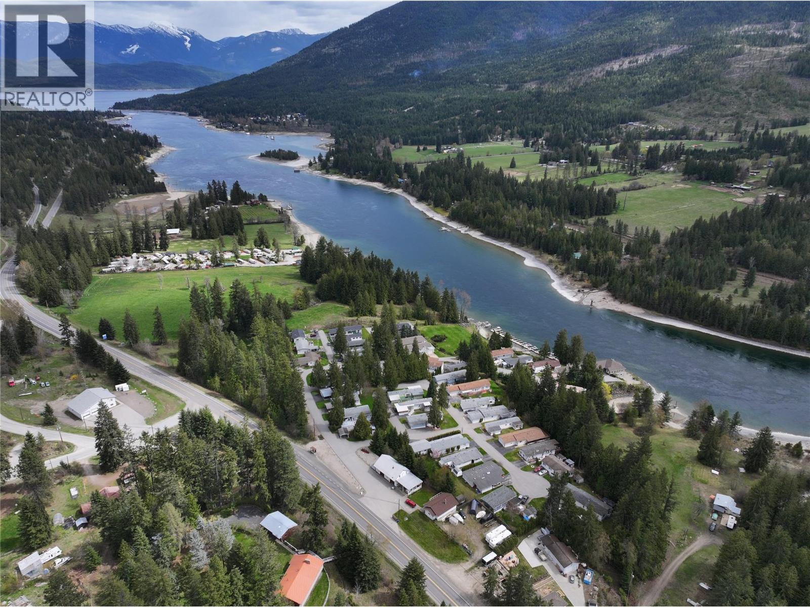 7126 3a Highway, Nelson, British Columbia  V1L 6S3 - Photo 11 - 10369482
