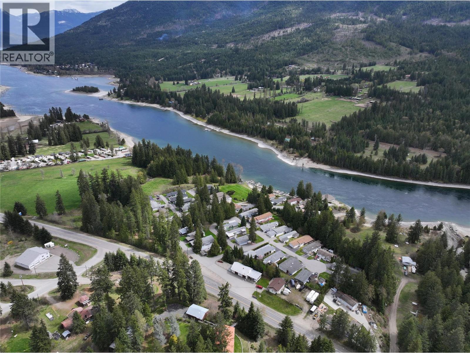 7126 3a Highway, Nelson, British Columbia  V1L 6S3 - Photo 12 - 10369482