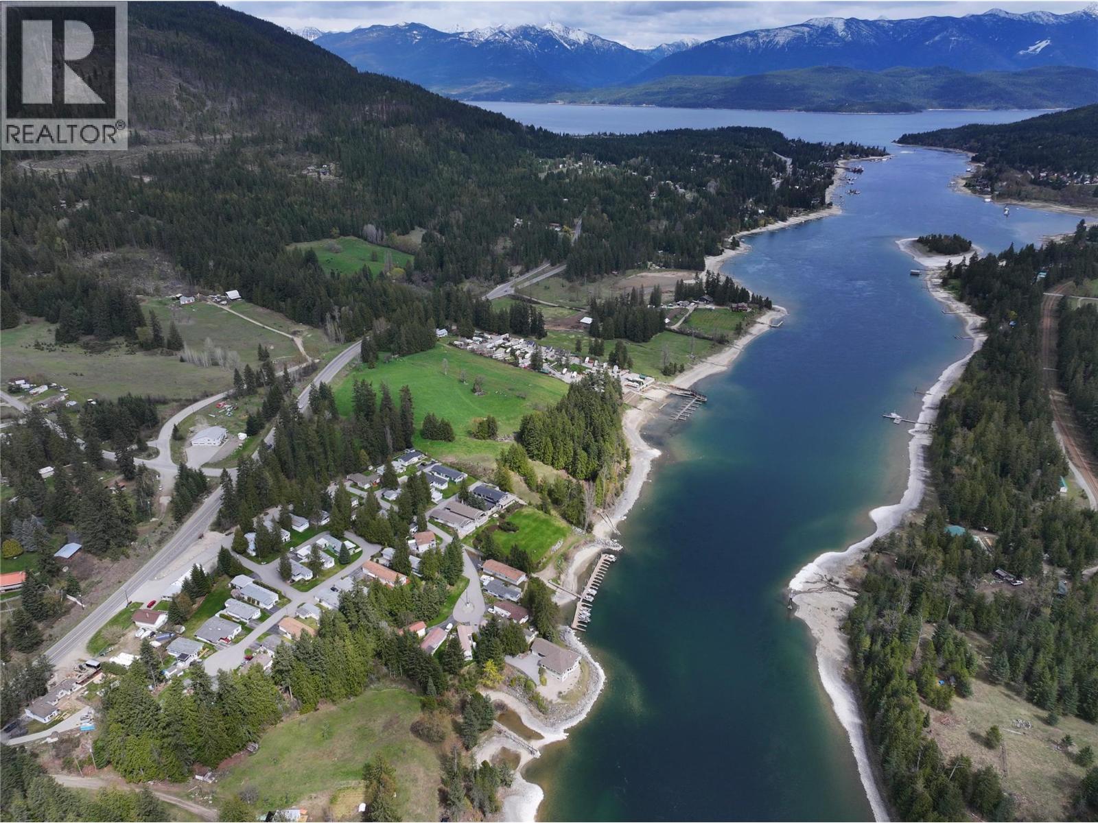 7126 3a Highway, Nelson, British Columbia  V1L 6S3 - Photo 14 - 10369482