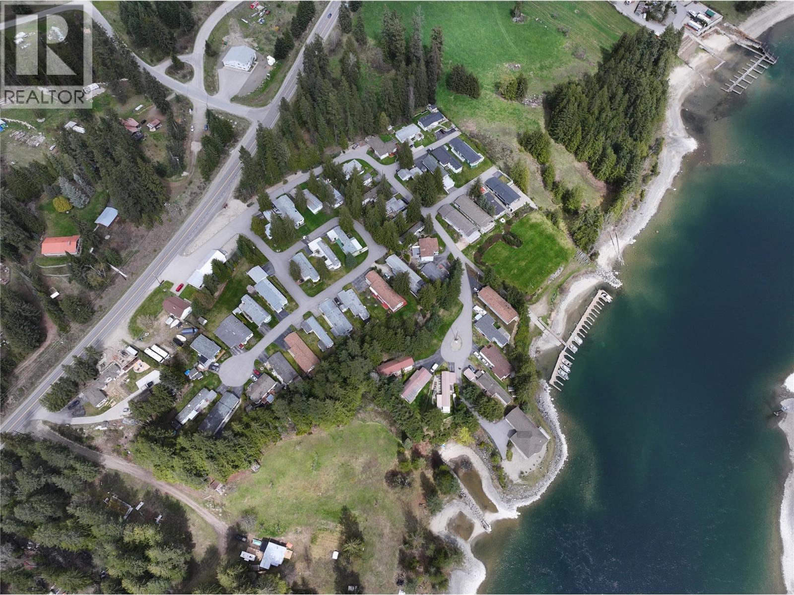 7126 3a Highway, Nelson, British Columbia  V1L 6S3 - Photo 15 - 10369482