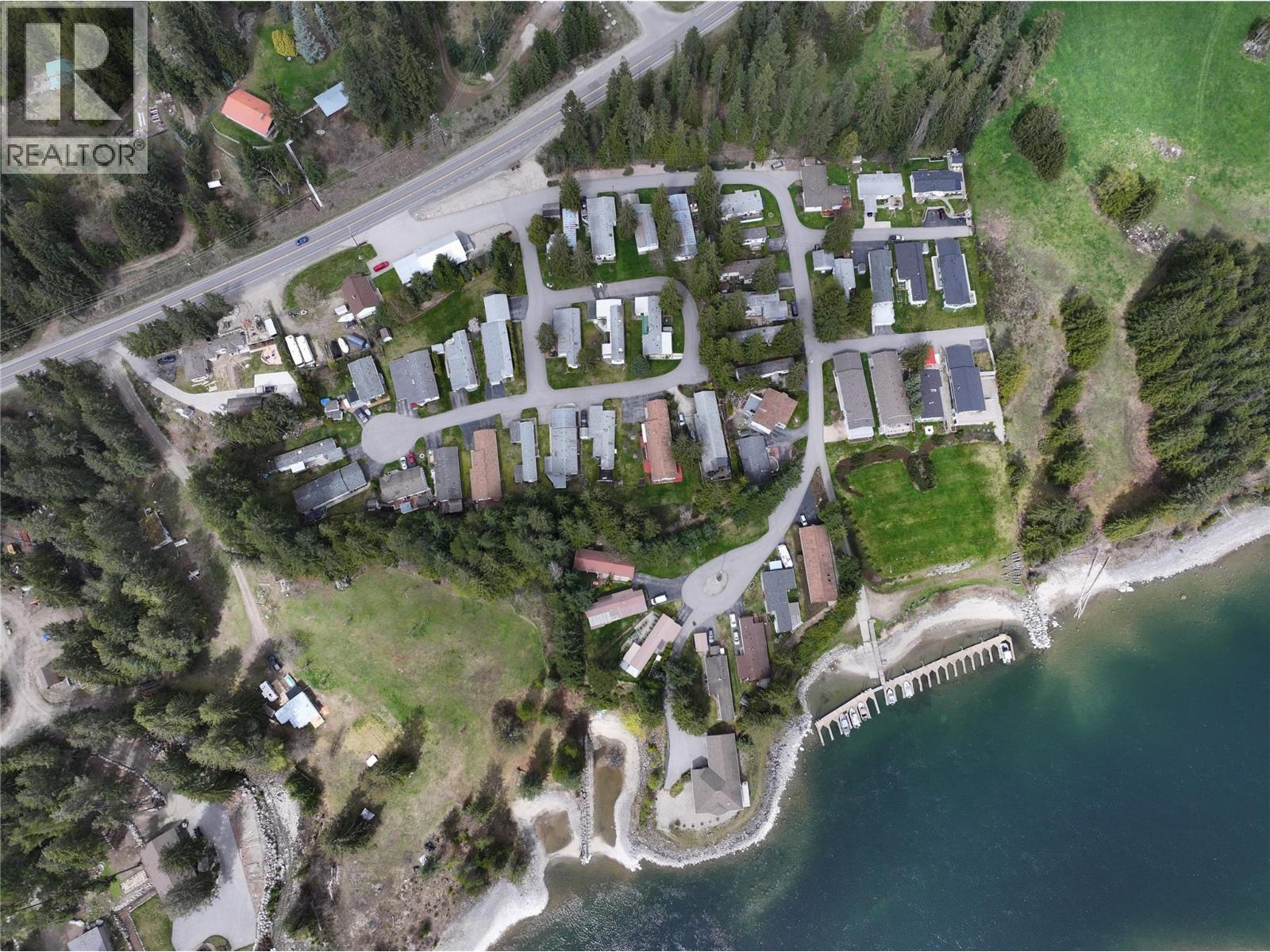 7126 3a Highway, Nelson, British Columbia  V1L 6S3 - Photo 16 - 10369482
