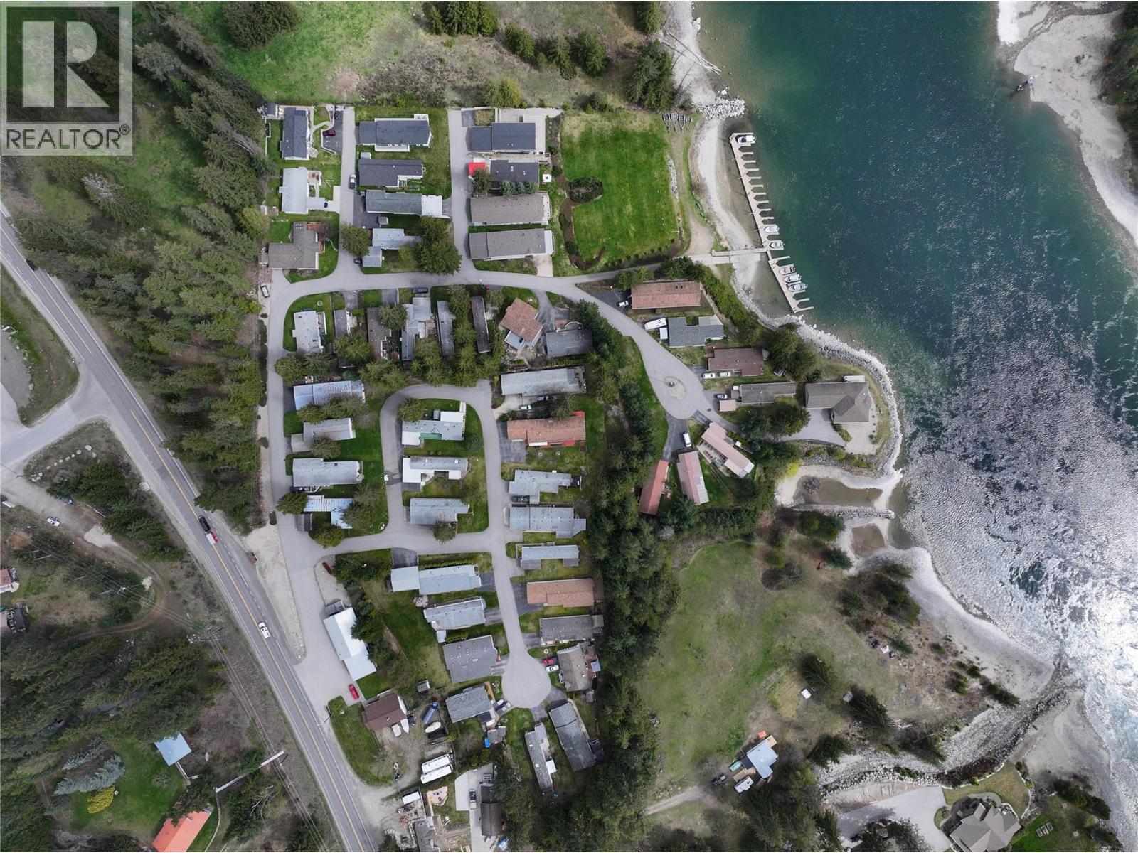 7126 3a Highway, Nelson, British Columbia  V1L 6S3 - Photo 17 - 10369482