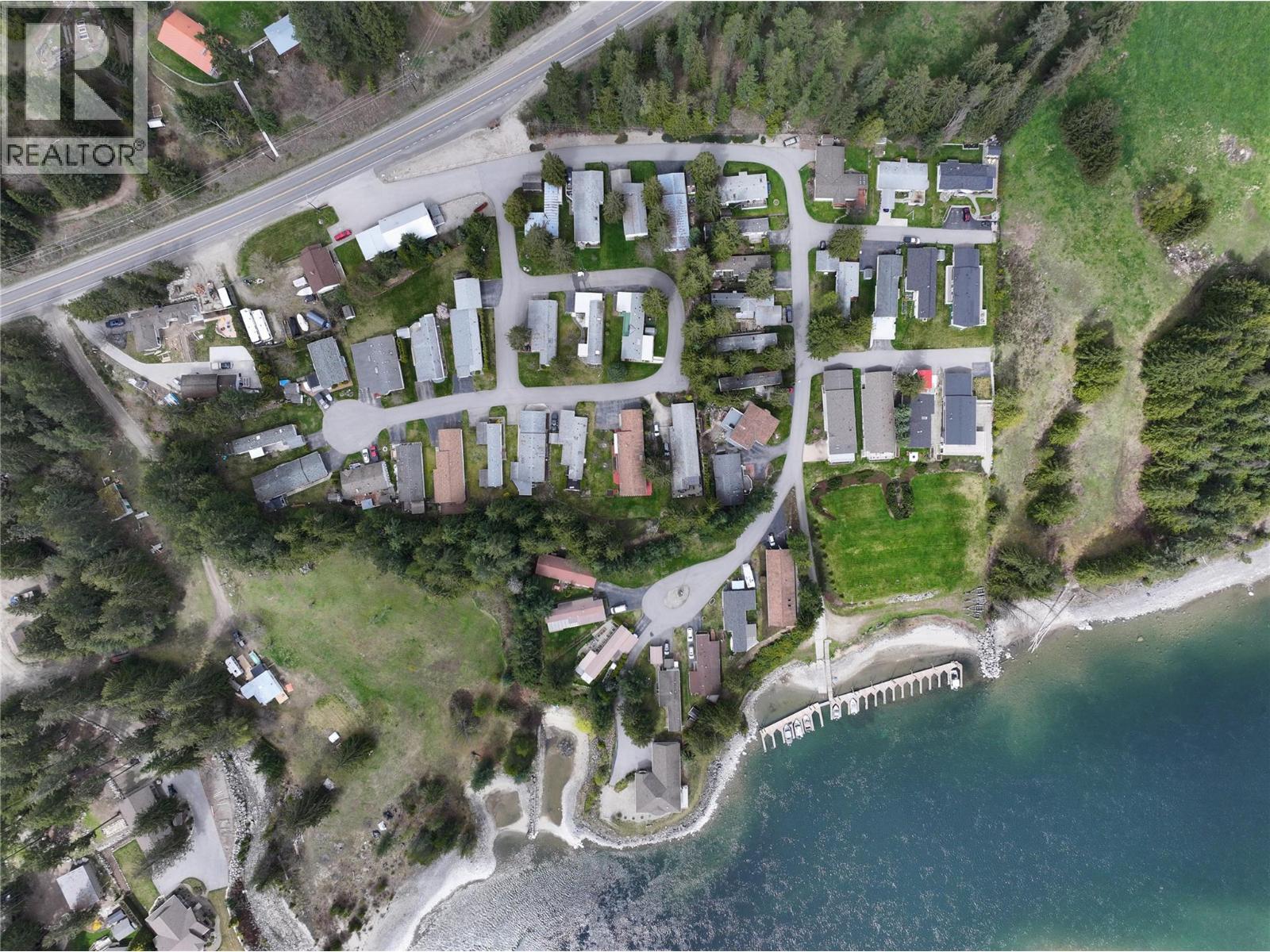 7126 3a Highway, Nelson, British Columbia  V1L 6S3 - Photo 19 - 10369482