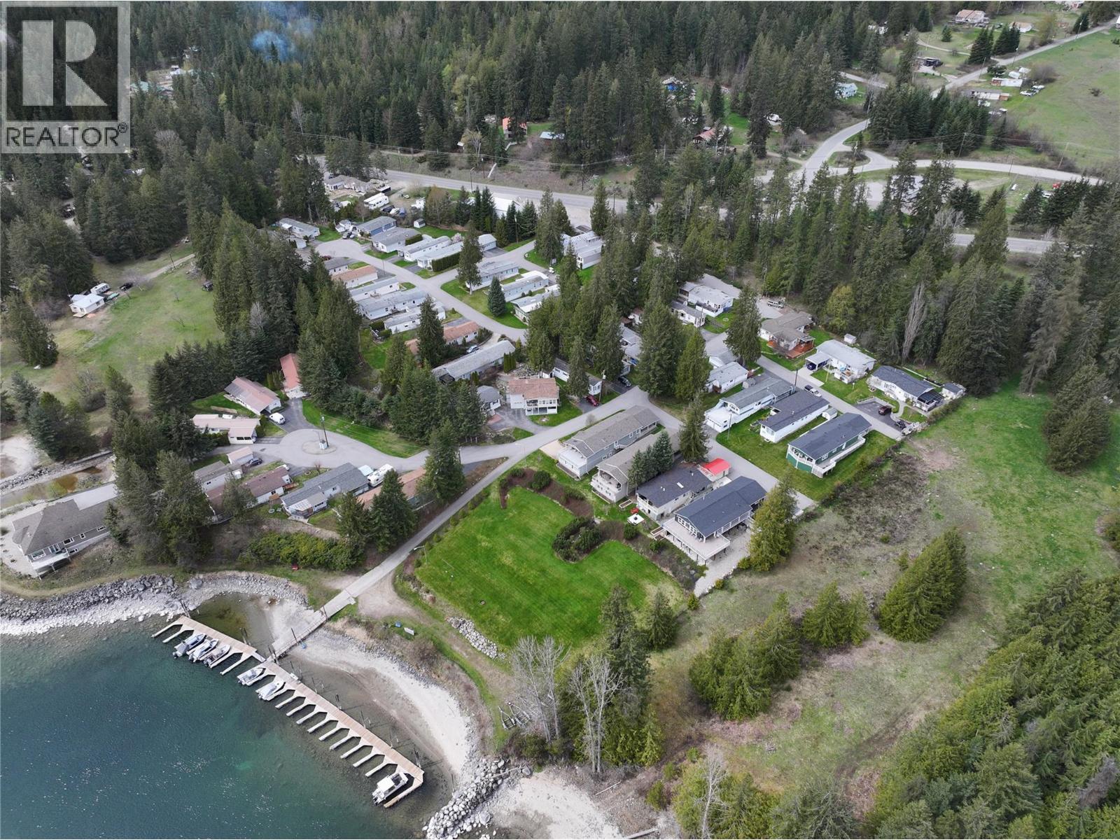 7126 3a Highway, Nelson, British Columbia  V1L 6S3 - Photo 20 - 10369482