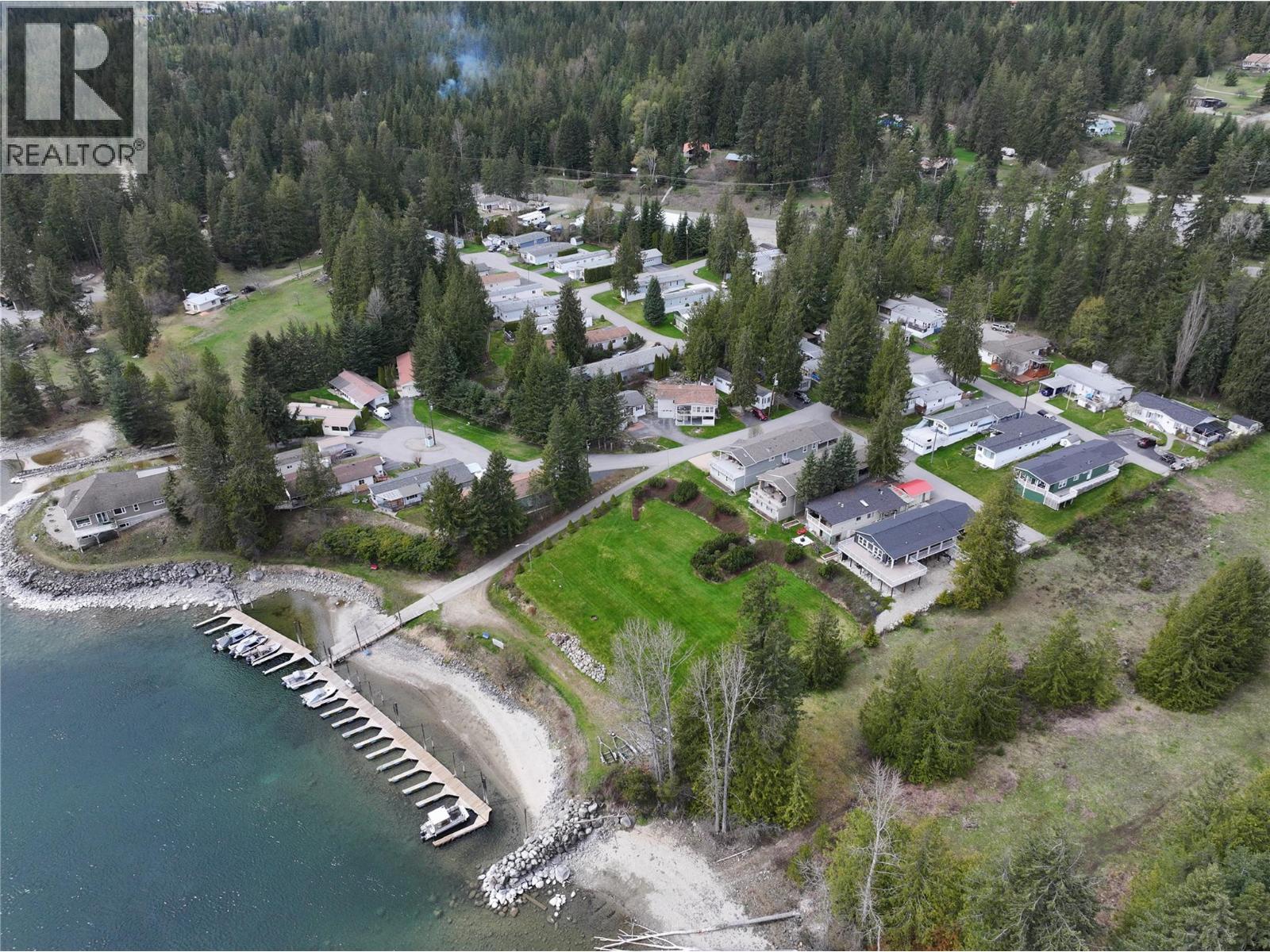 7126 3a Highway, Nelson, British Columbia  V1L 6S3 - Photo 21 - 10369482