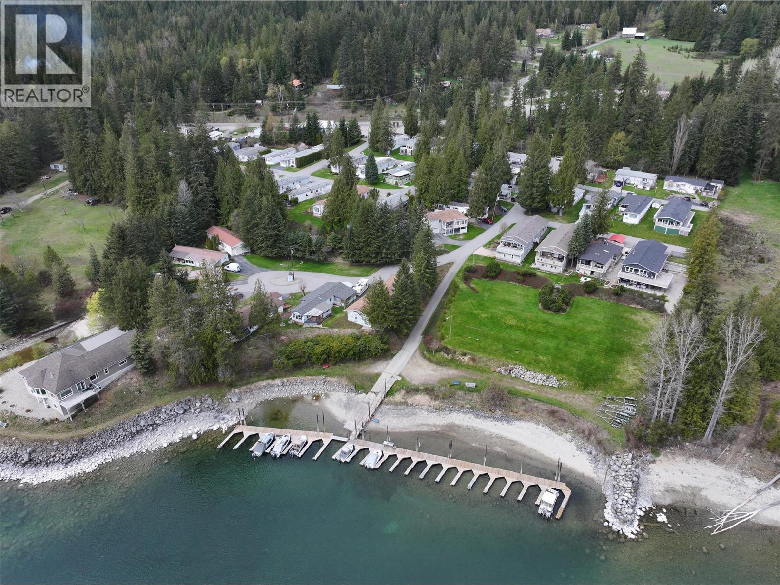 7126 3a Highway, Nelson, British Columbia  V1L 6S3 - Photo 22 - 10369482