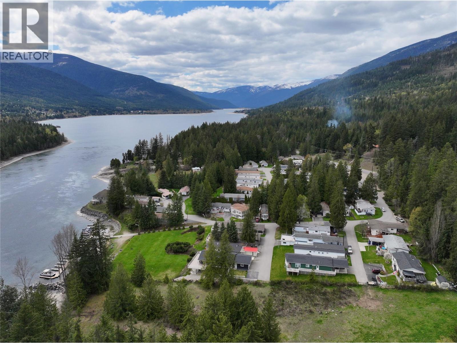 7126 3a Highway, Nelson, British Columbia  V1L 6S3 - Photo 24 - 10369482