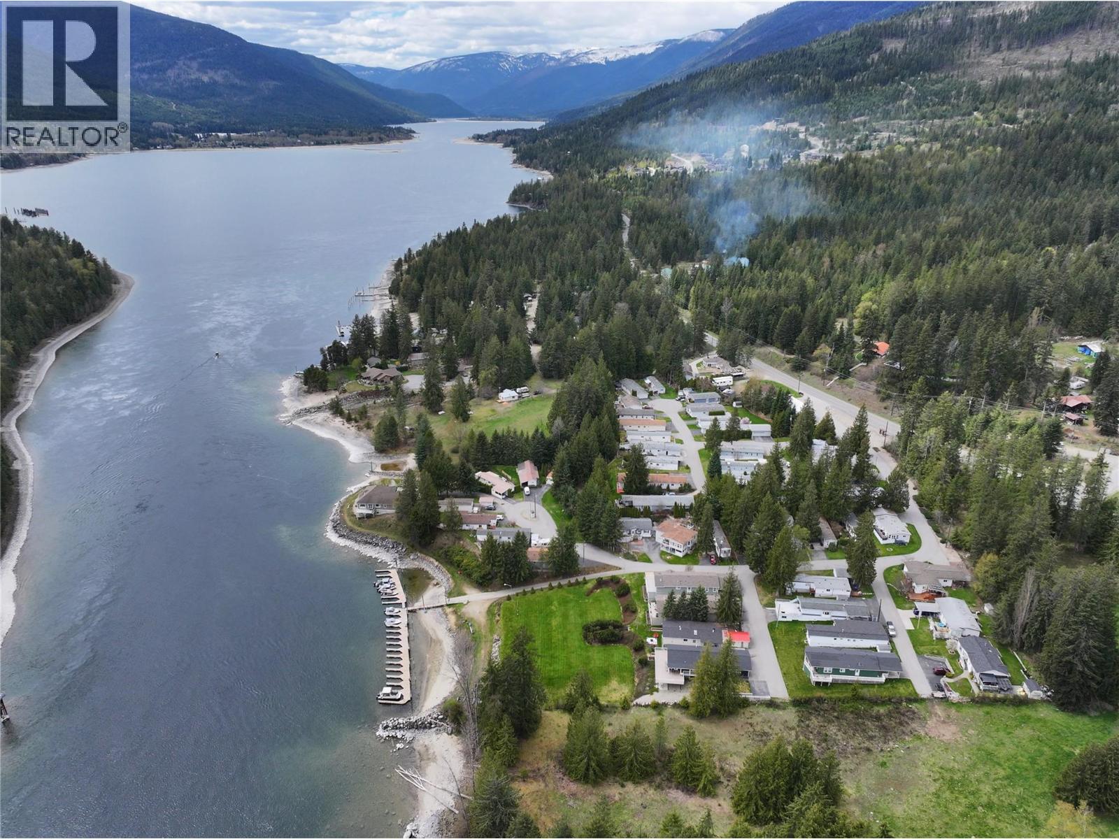 7126 3a Highway, Nelson, British Columbia  V1L 6S3 - Photo 5 - 10369482