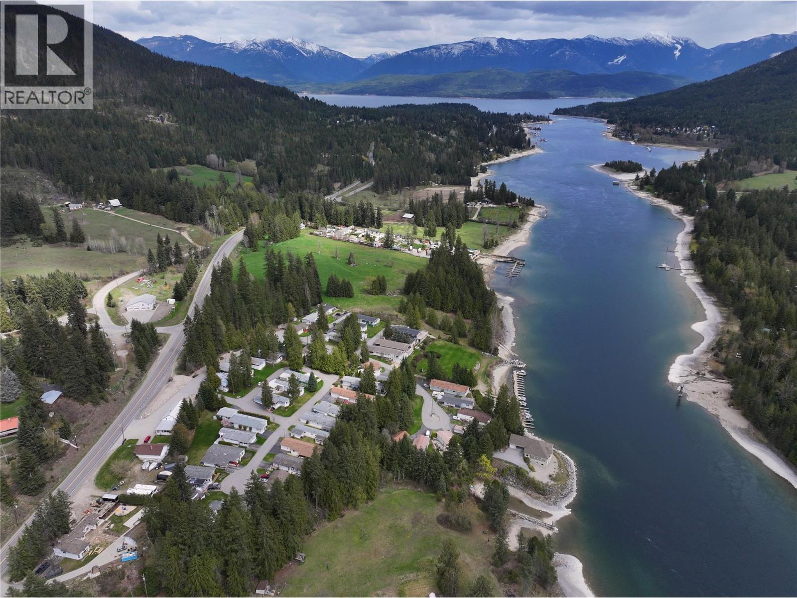 7126 3a Highway, Nelson, British Columbia  V1L 6S3 - Photo 9 - 10369482