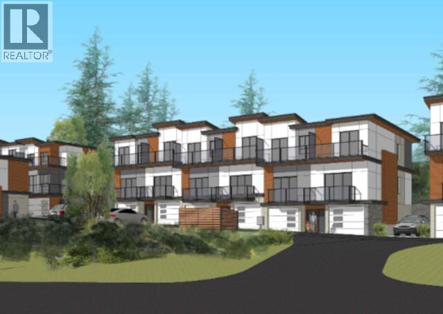 3830 Gellatly Road S, west kelowna, British Columbia