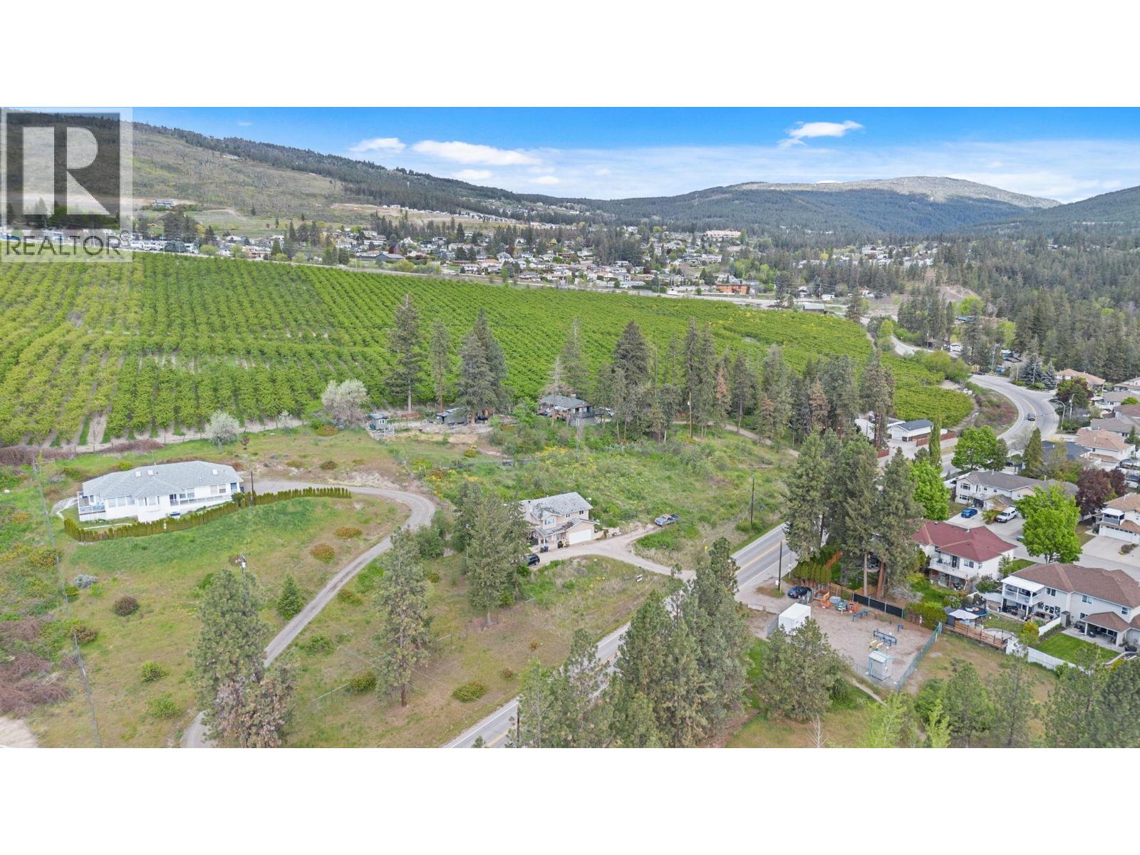 3830 Gellatly Road S, West Kelowna, British Columbia  V4T 2K6 - Photo 5 - 10369413