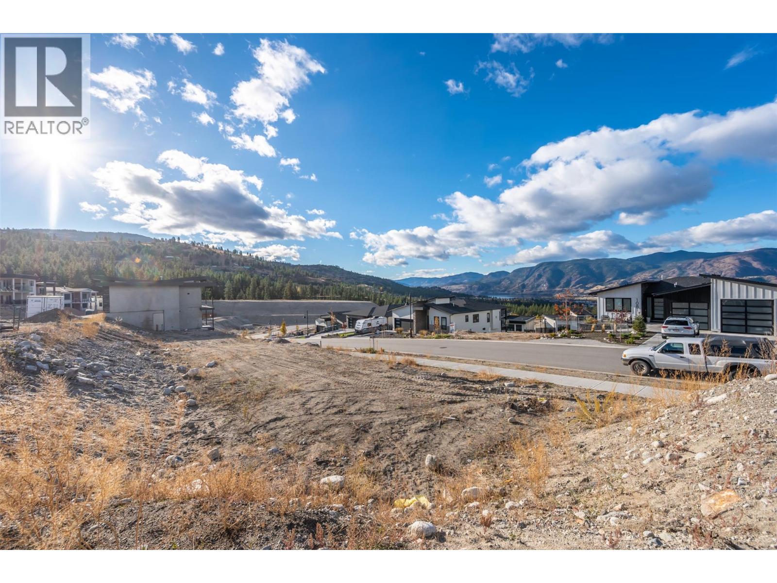 1084 Antler Drive, Penticton, British Columbia  V2A 0C9 - Photo 1 - 10368947