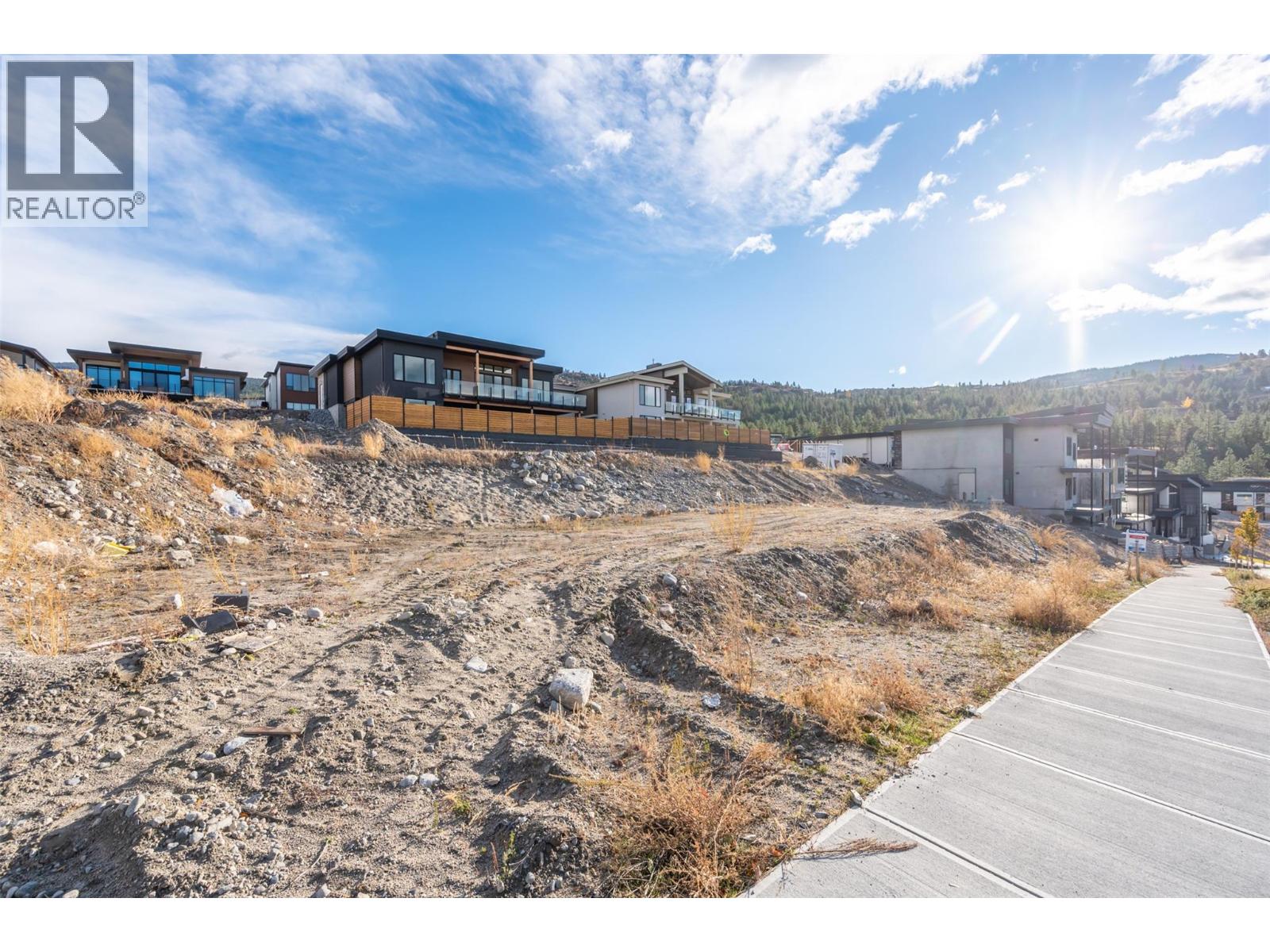 1084 Antler Drive, Penticton, British Columbia  V2A 0C9 - Photo 11 - 10368947