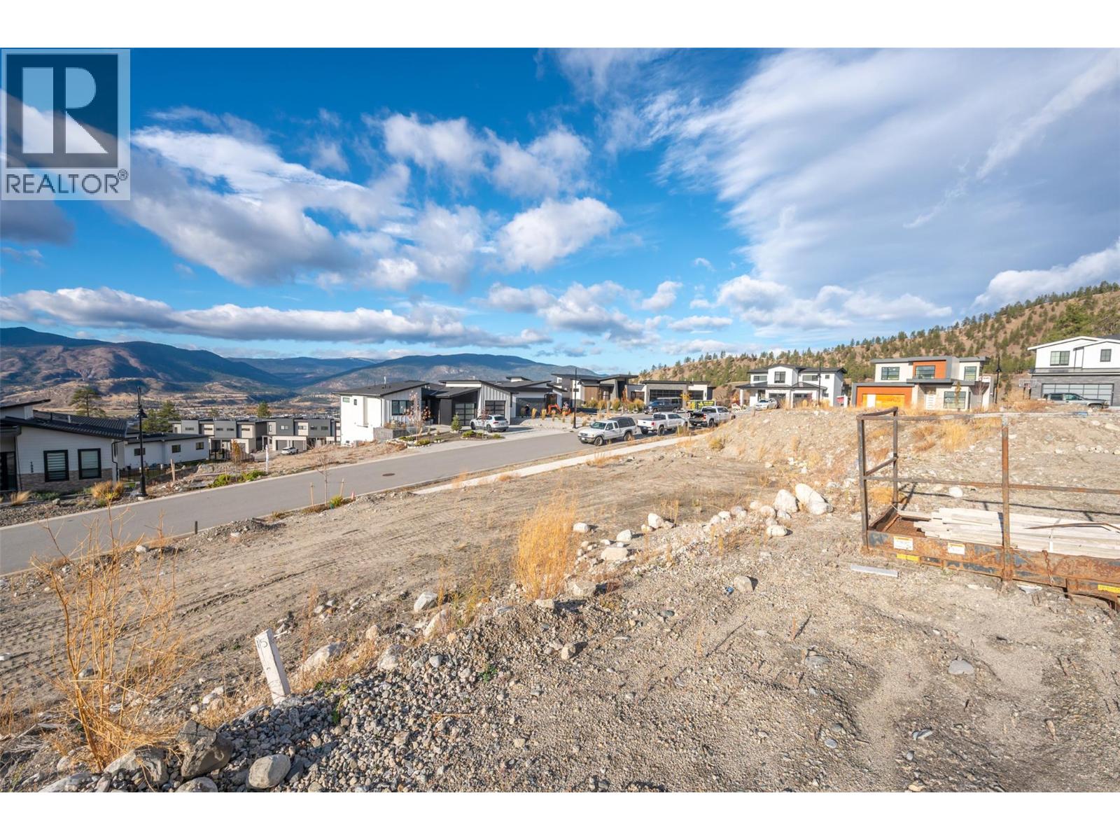 1084 Antler Drive, Penticton, British Columbia  V2A 0C9 - Photo 7 - 10368947