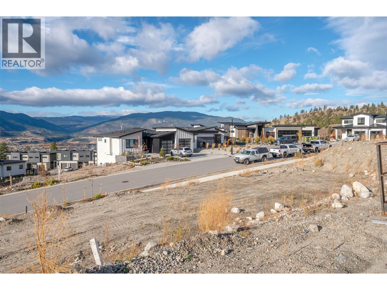 1084 Antler Drive, Penticton, British Columbia  V2A 0C9 - Photo 8 - 10368947
