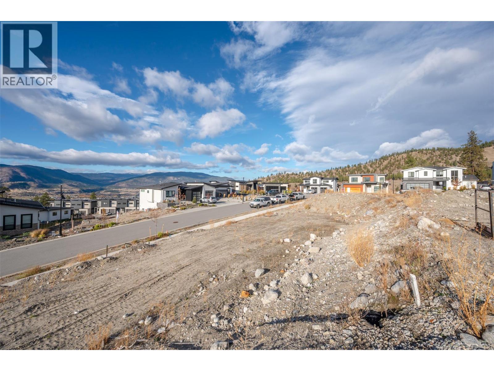 1084 Antler Drive, Penticton, British Columbia  V2A 0C9 - Photo 9 - 10368947