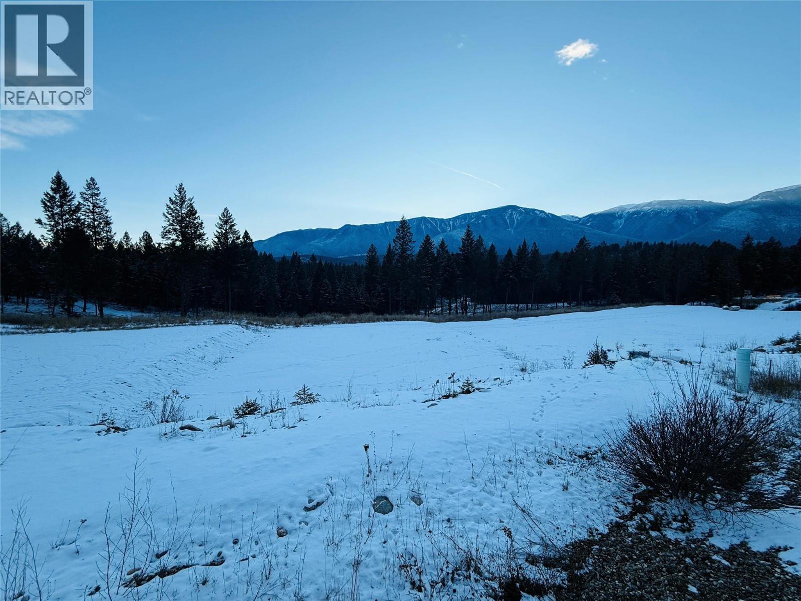 Lot 18 Brewer  Rise Ridge, Invermere, British Columbia  V0A 1K6 - Photo 10 - 10369379