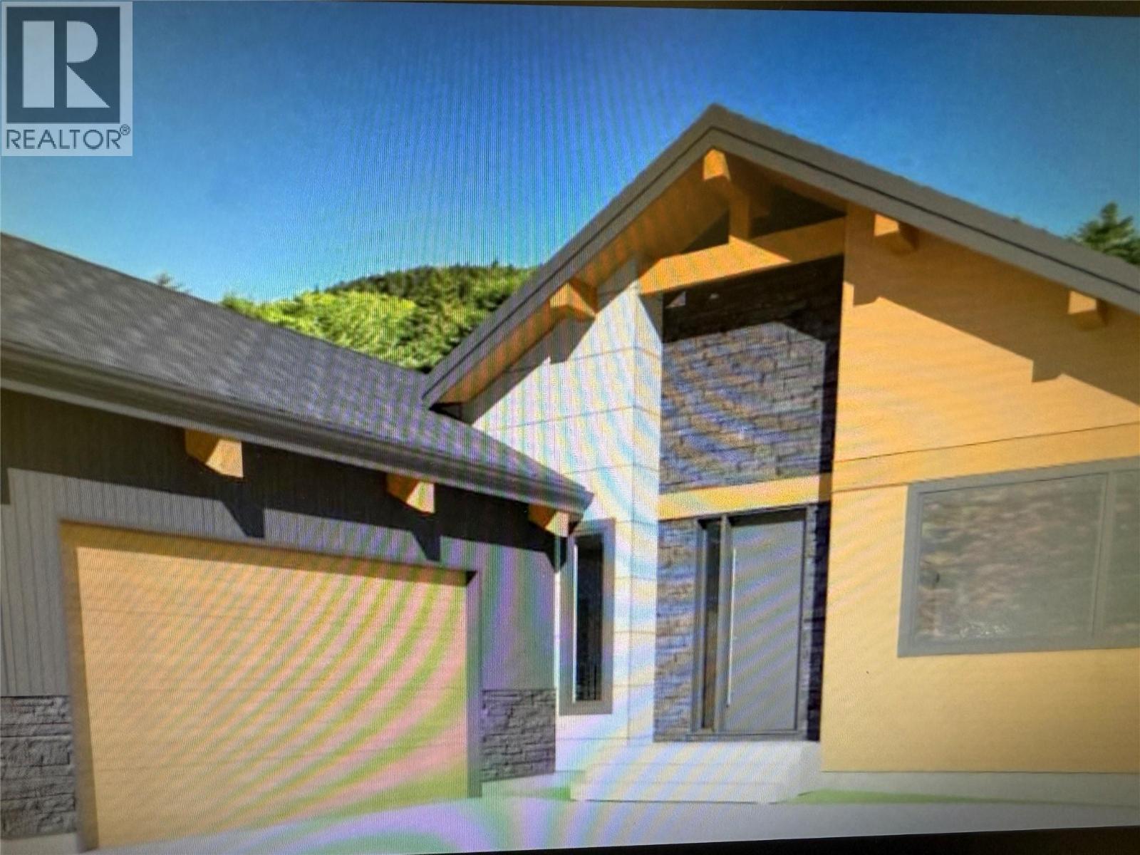 Lot 18 Brewer  Rise Ridge, Invermere, British Columbia  V0A 1K6 - Photo 12 - 10369379