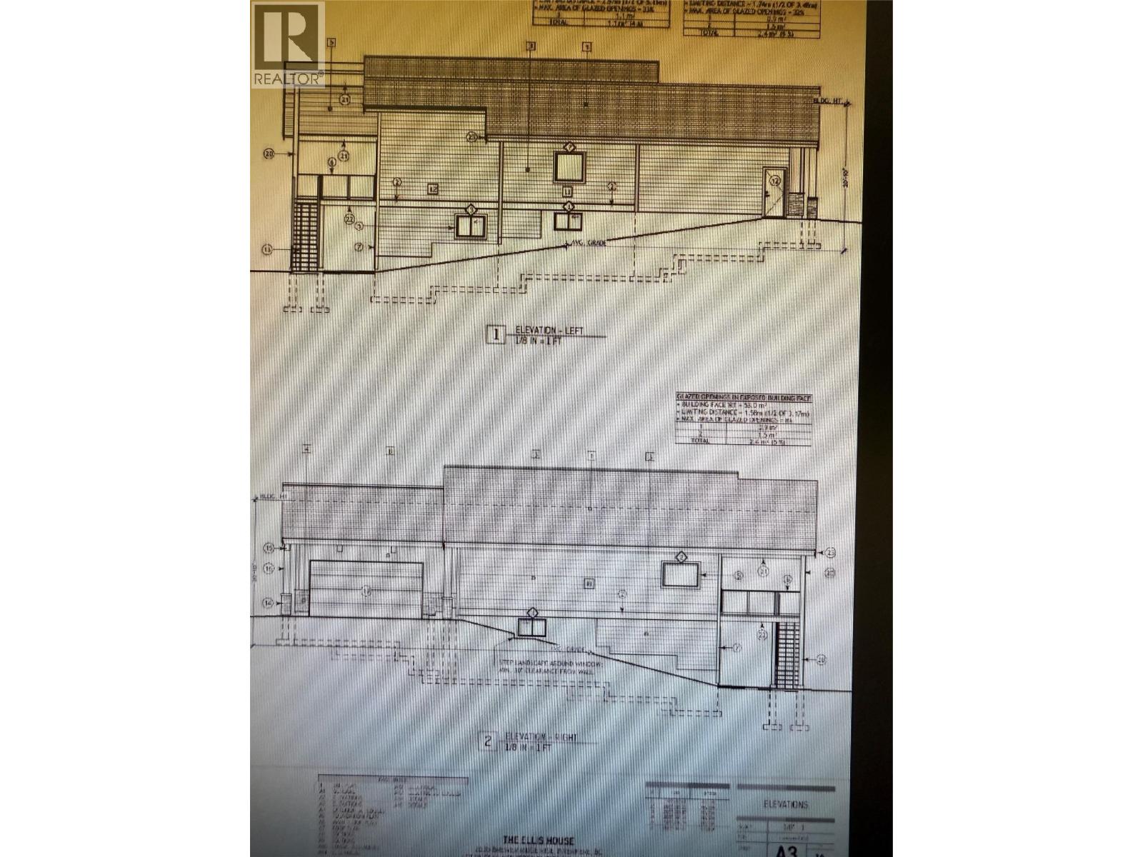Lot 18 Brewer  Rise Ridge, Invermere, British Columbia  V0A 1K6 - Photo 15 - 10369379