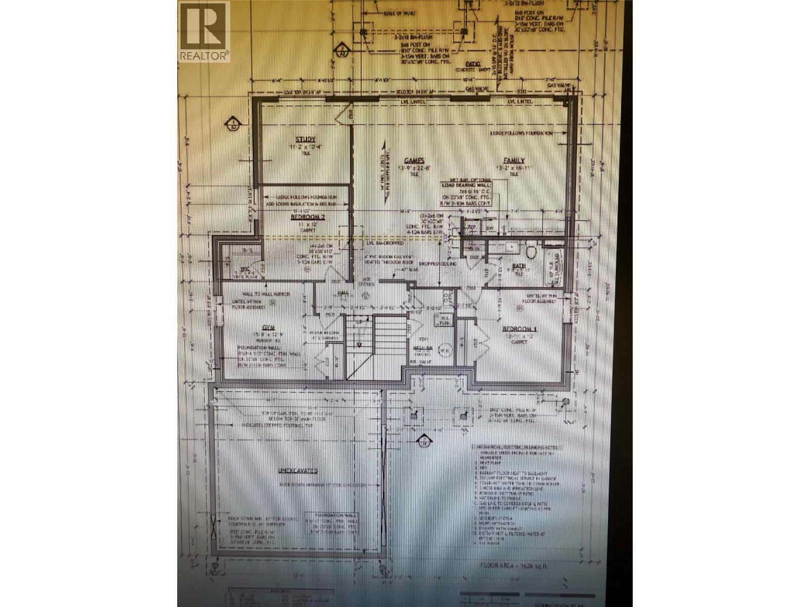 Lot 18 Brewer  Rise Ridge, Invermere, British Columbia  V0A 1K6 - Photo 17 - 10369379