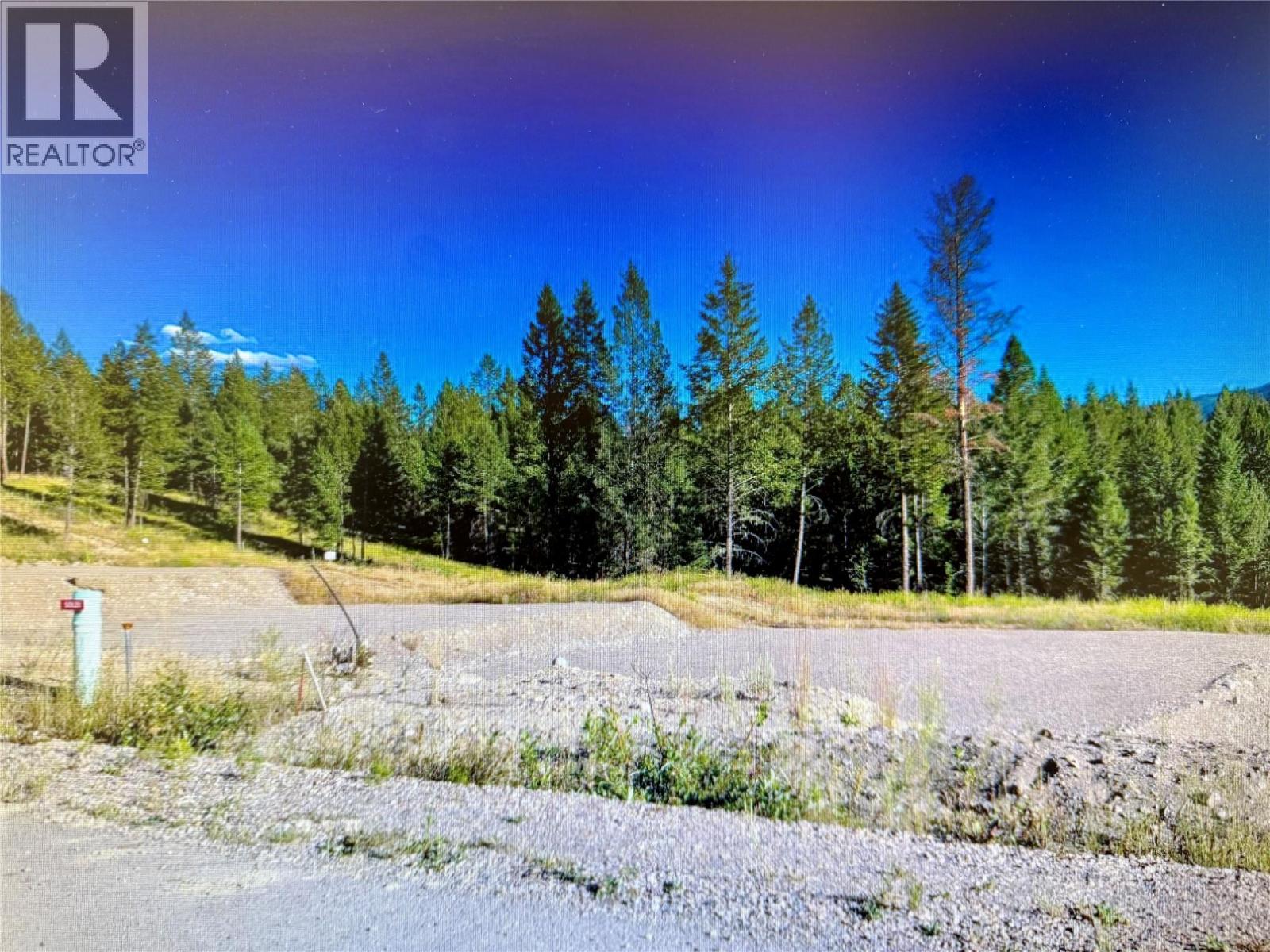 Lot 18 Brewer  Rise Ridge, Invermere, British Columbia  V0A 1K6 - Photo 19 - 10369379