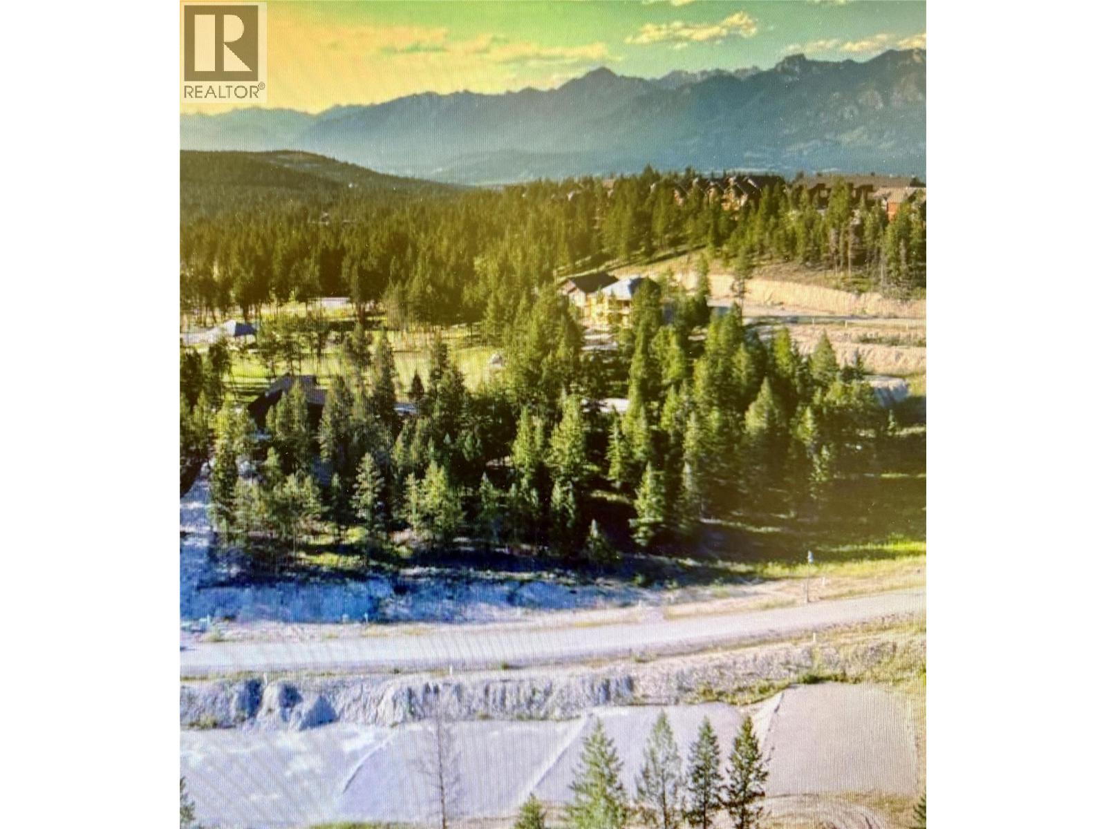 Lot 18 Brewer  Rise Ridge, Invermere, British Columbia  V0A 1K6 - Photo 24 - 10369379
