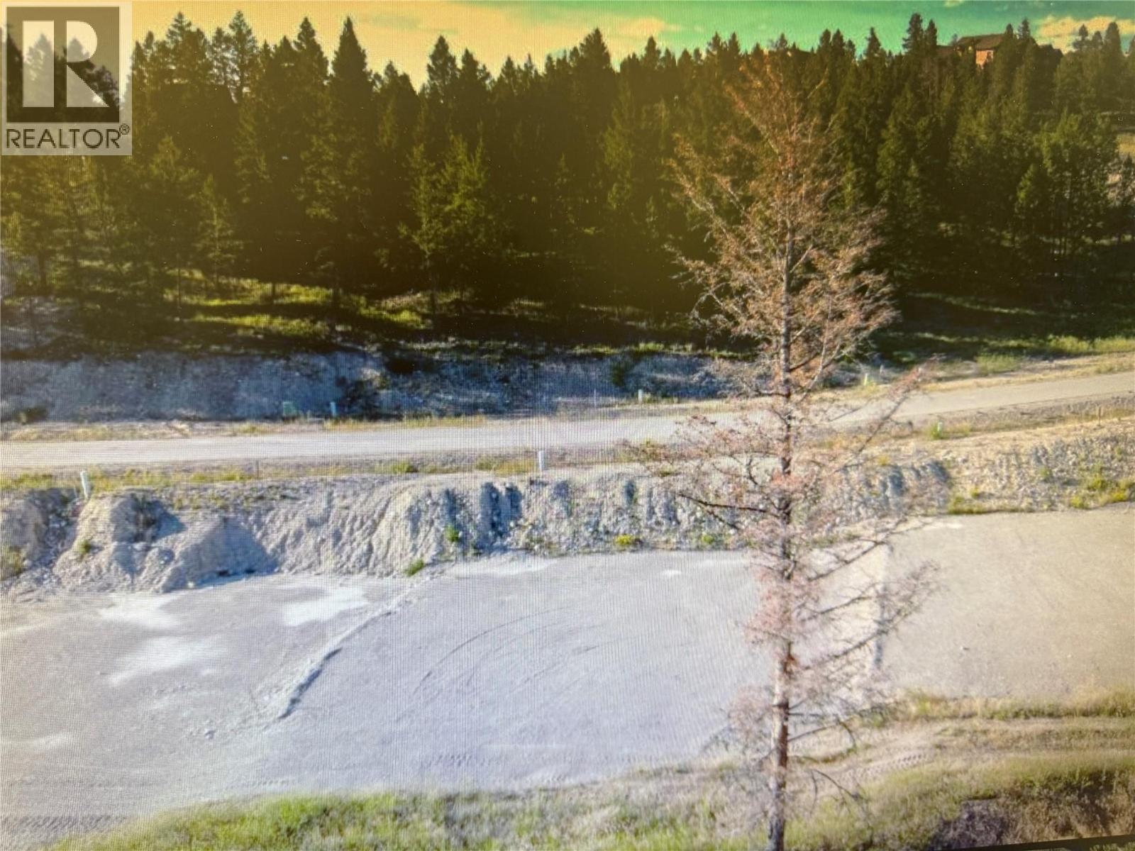 Lot 18 Brewer  Rise Ridge, Invermere, British Columbia  V0A 1K6 - Photo 26 - 10369379