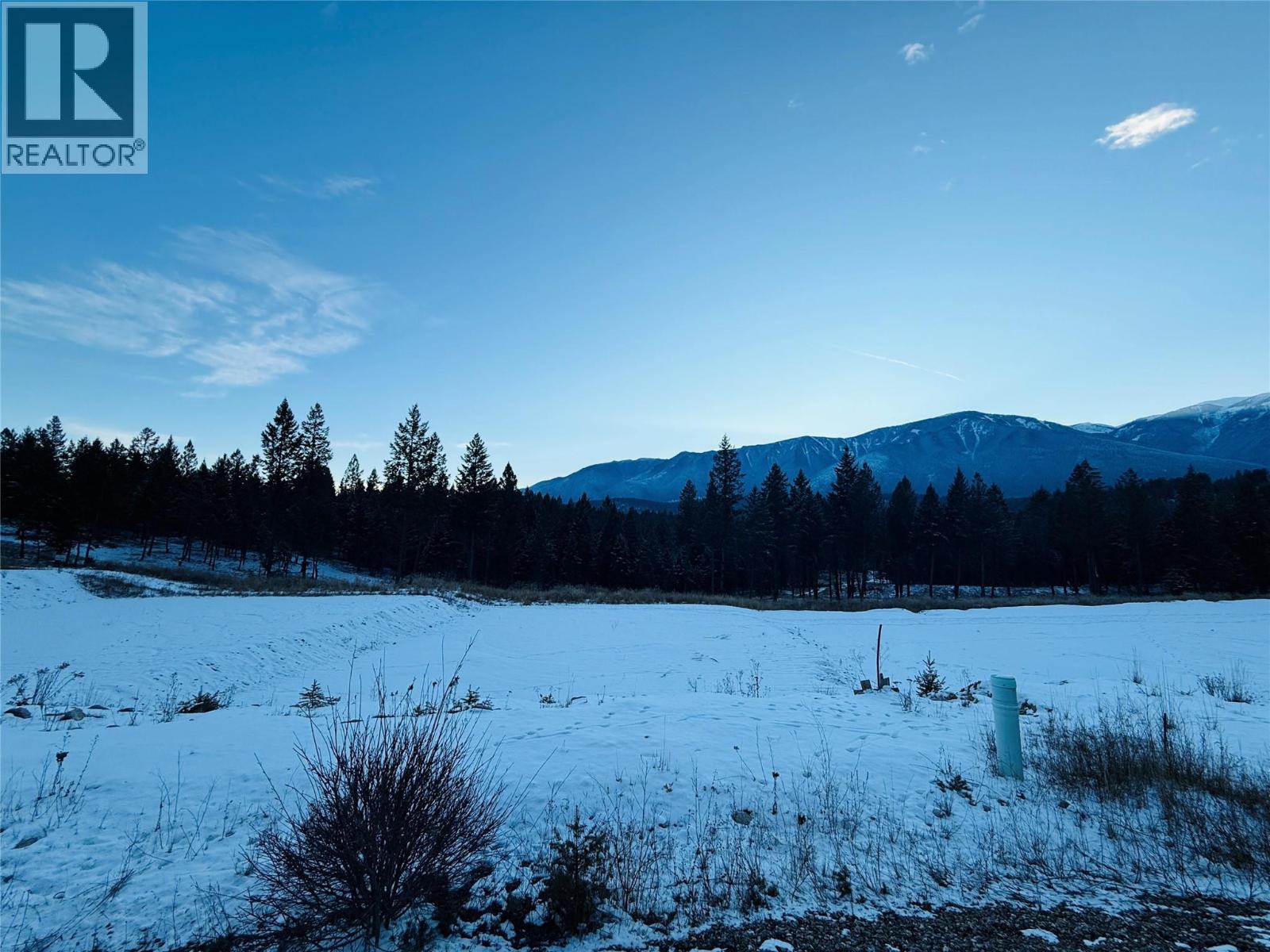 Lot 18 Brewer  Rise Ridge, Invermere, British Columbia  V0A 1K6 - Photo 9 - 10369379