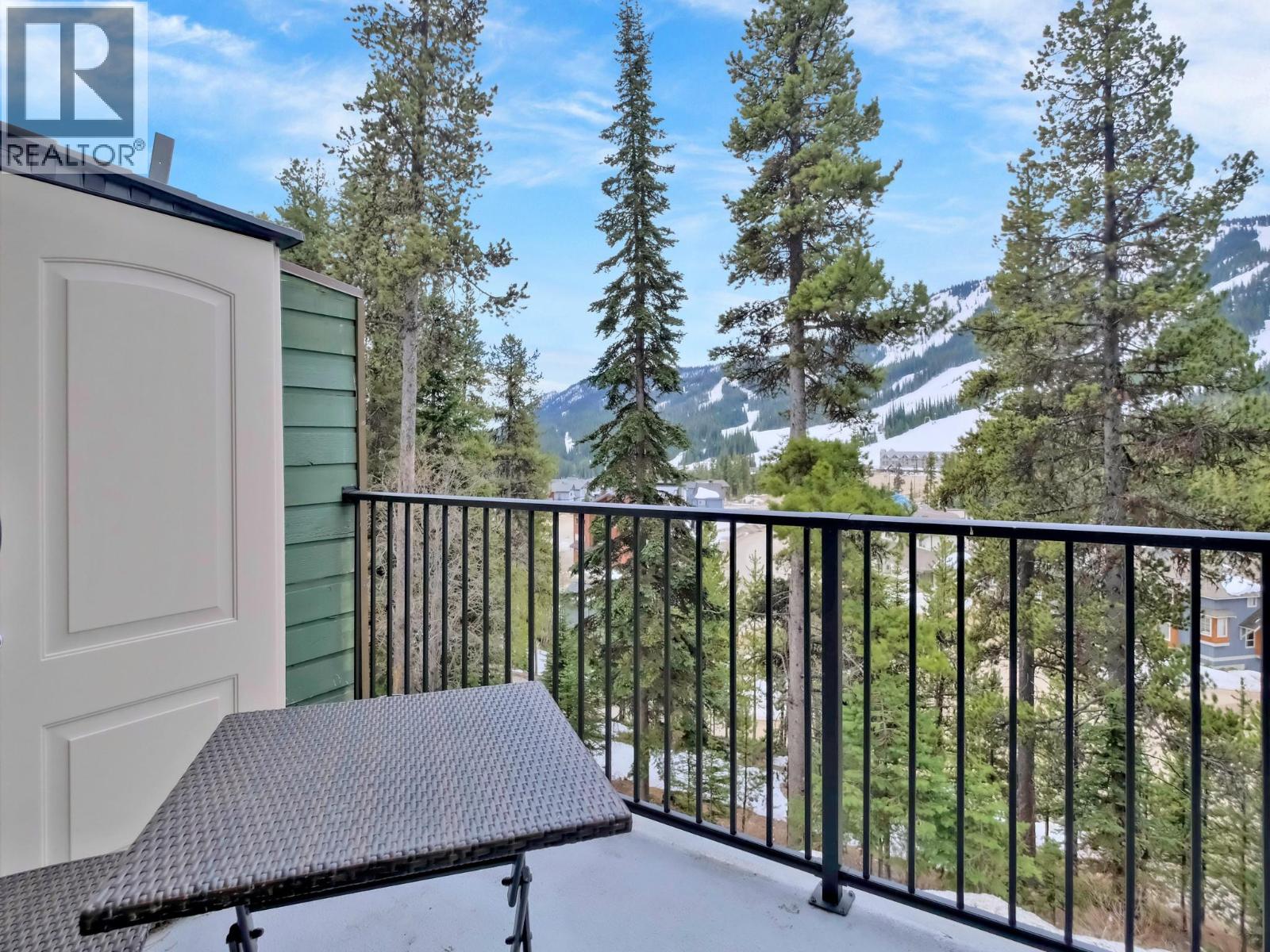 225 Clearview Road Unit# 903, Apex Mountain, British Columbia  V0X 1K0 - Photo 10 - 10369506