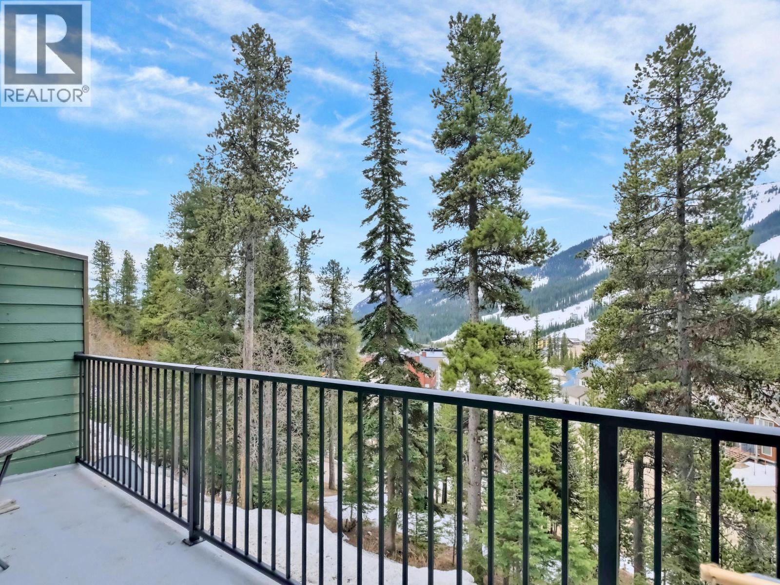 225 Clearview Road Unit# 903, Apex Mountain, British Columbia  V0X 1K0 - Photo 11 - 10369506