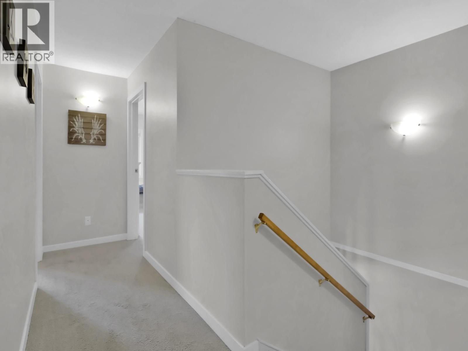 225 Clearview Road Unit# 903, Apex Mountain, British Columbia  V0X 1K0 - Photo 15 - 10369506
