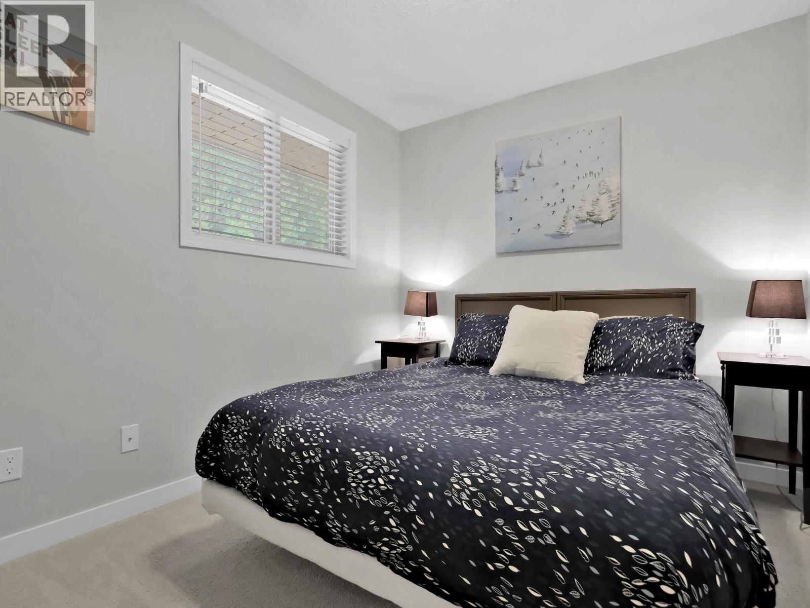 225 Clearview Road Unit# 903, Apex Mountain, British Columbia  V0X 1K0 - Photo 16 - 10369506