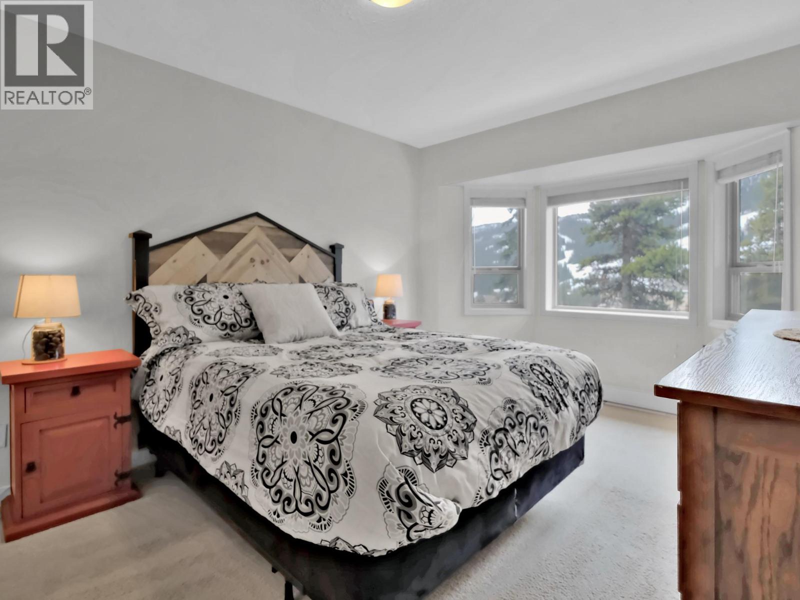 225 Clearview Road Unit# 903, Apex Mountain, British Columbia  V0X 1K0 - Photo 20 - 10369506