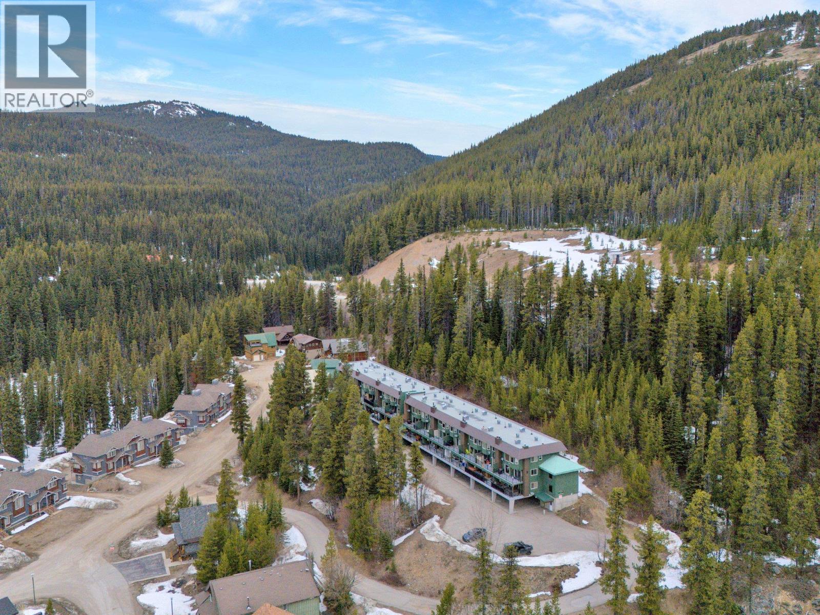 225 Clearview Road Unit# 903, Apex Mountain, British Columbia  V0X 1K0 - Photo 25 - 10369506