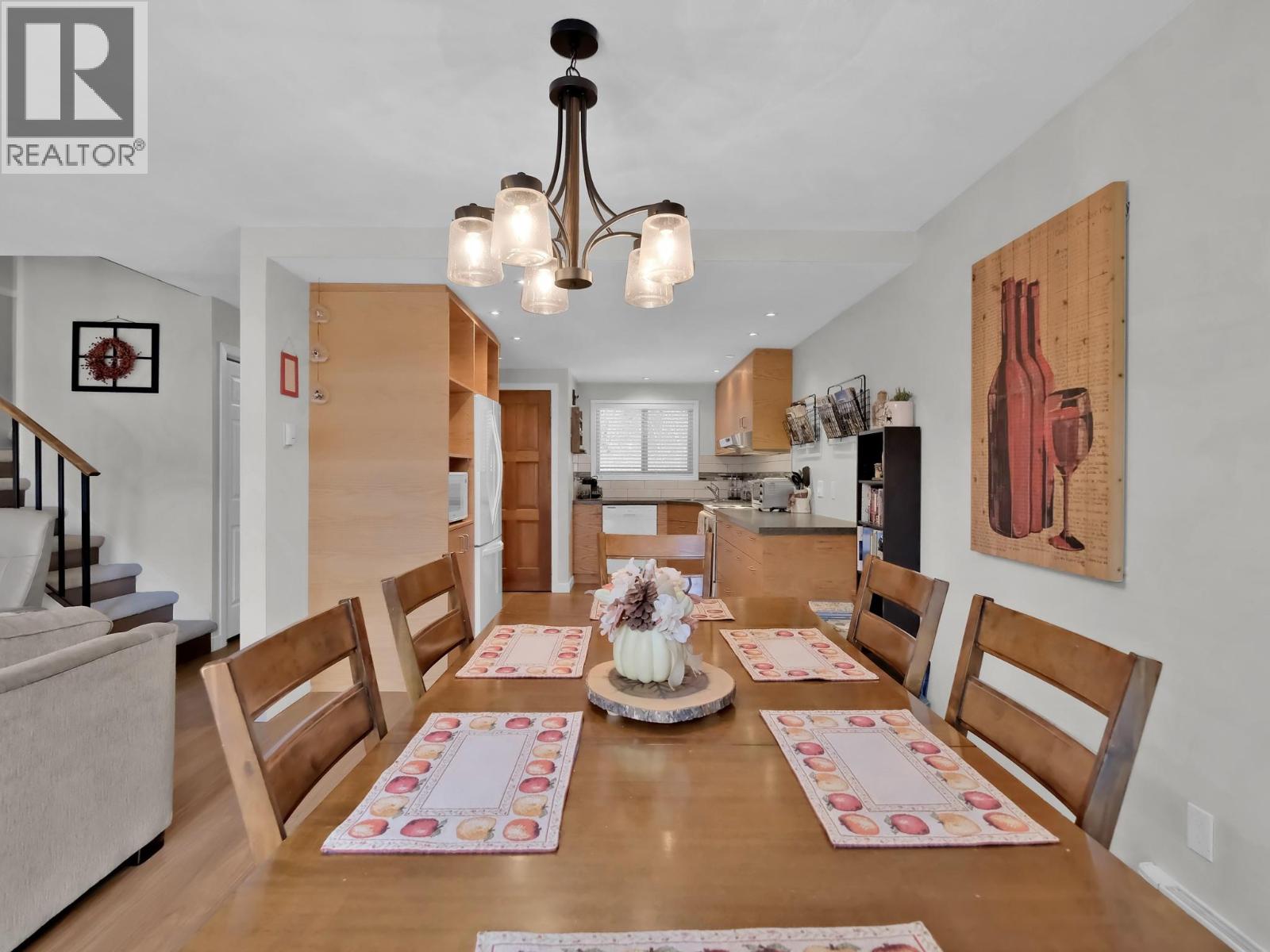 225 Clearview Road Unit# 903, Apex Mountain, British Columbia  V0X 1K0 - Photo 6 - 10369506