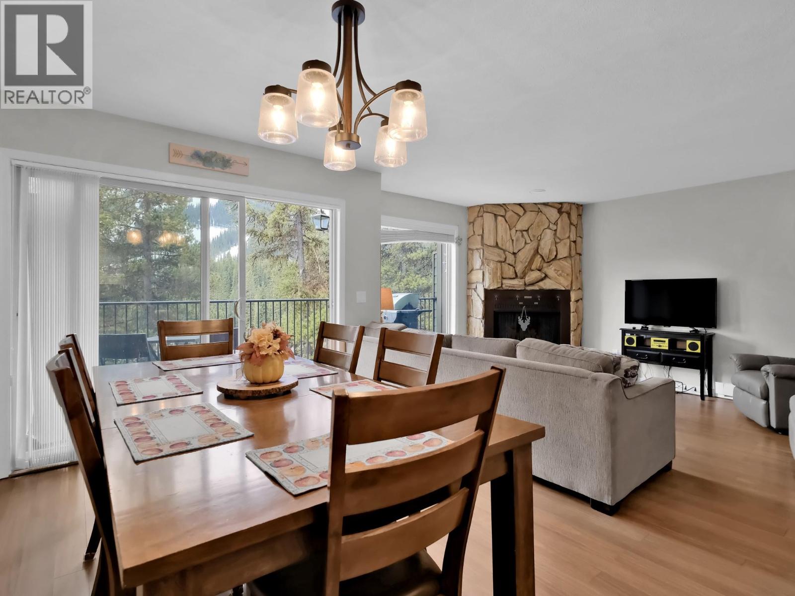 225 Clearview Road Unit# 903, Apex Mountain, British Columbia  V0X 1K0 - Photo 8 - 10369506