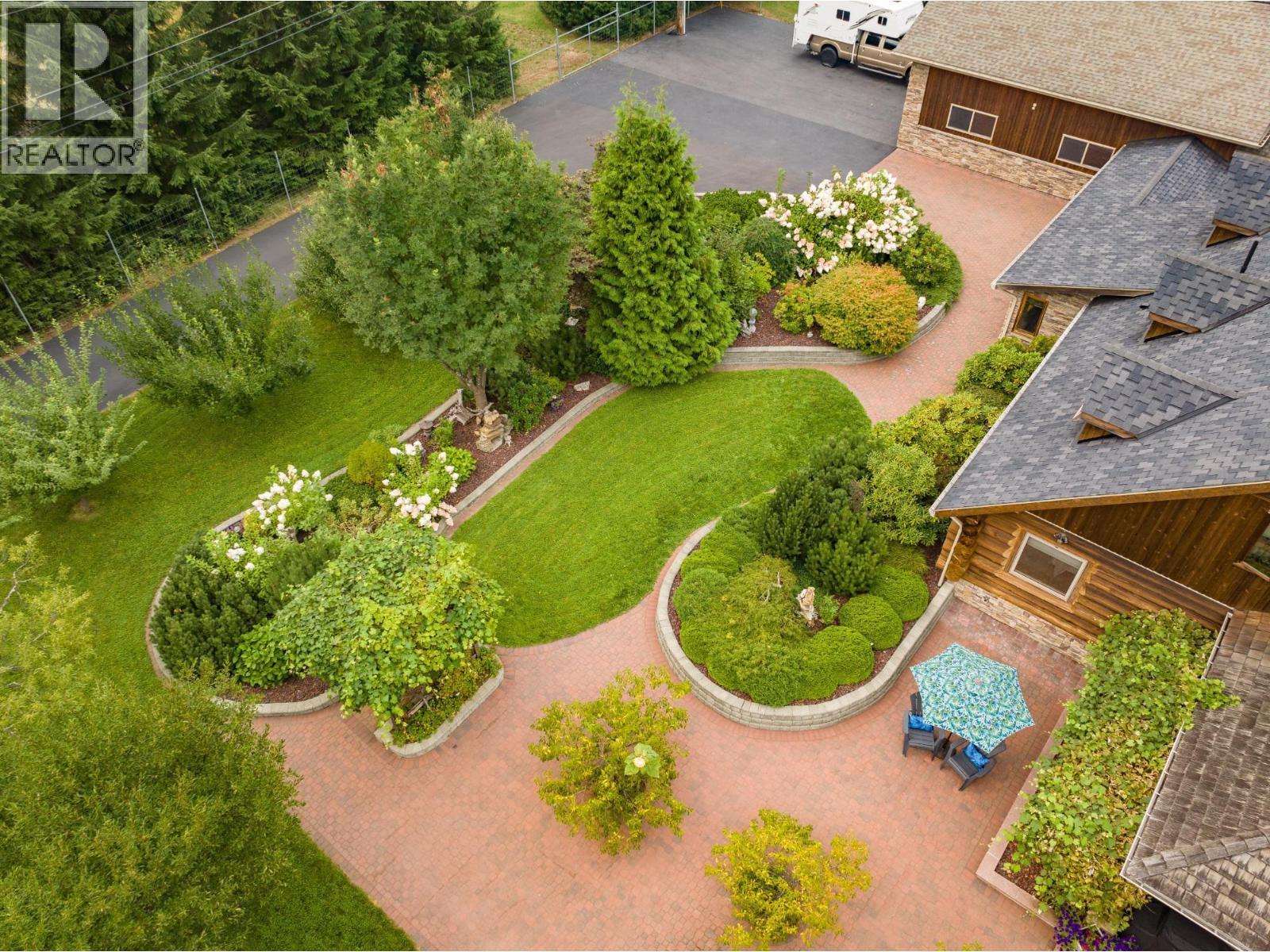 906 James Road, Shoreacres, British Columbia  V1N 4P8 - Photo 16 - 10369462