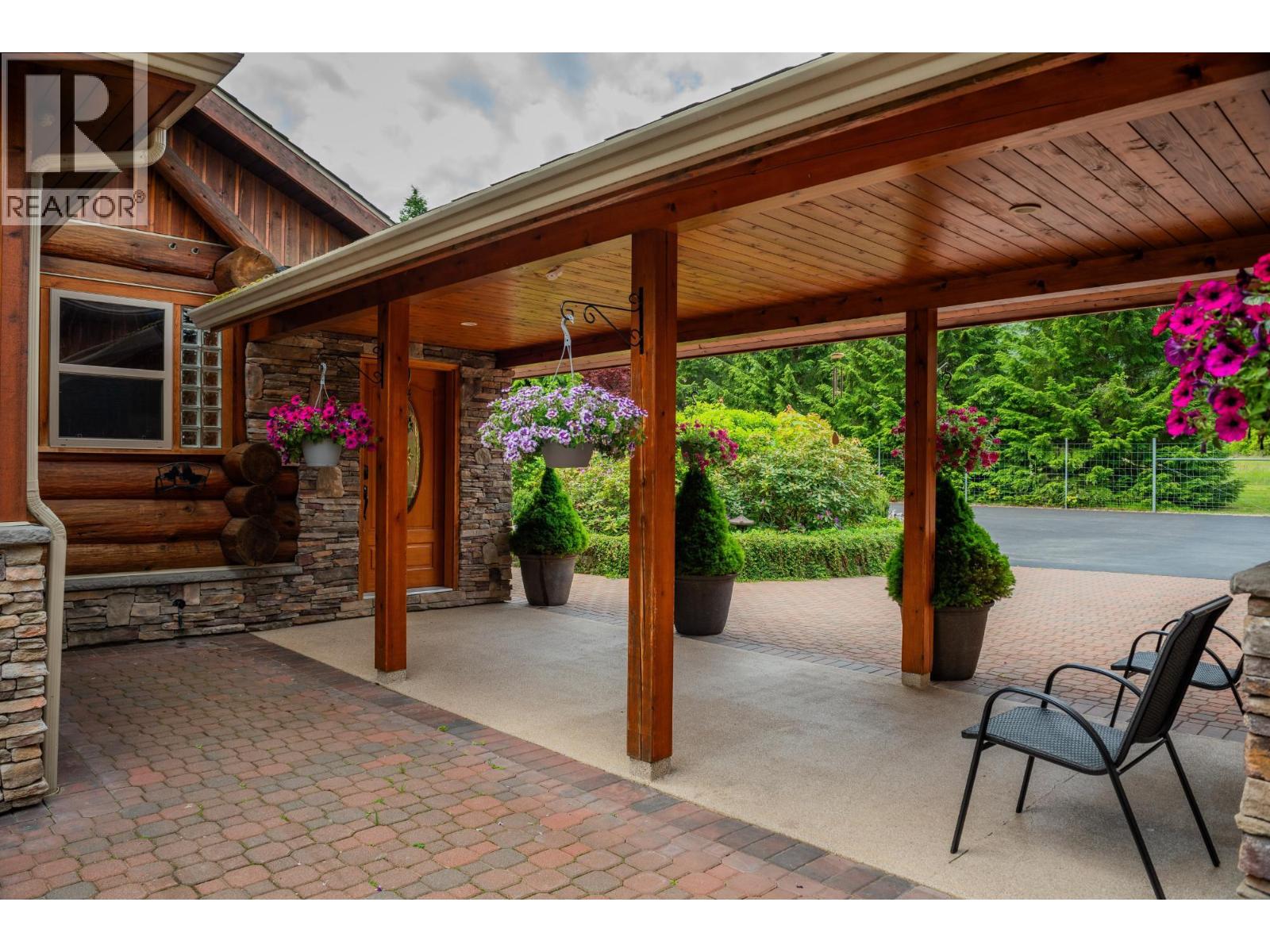 906 James Road, Shoreacres, British Columbia  V1N 4P8 - Photo 39 - 10369462