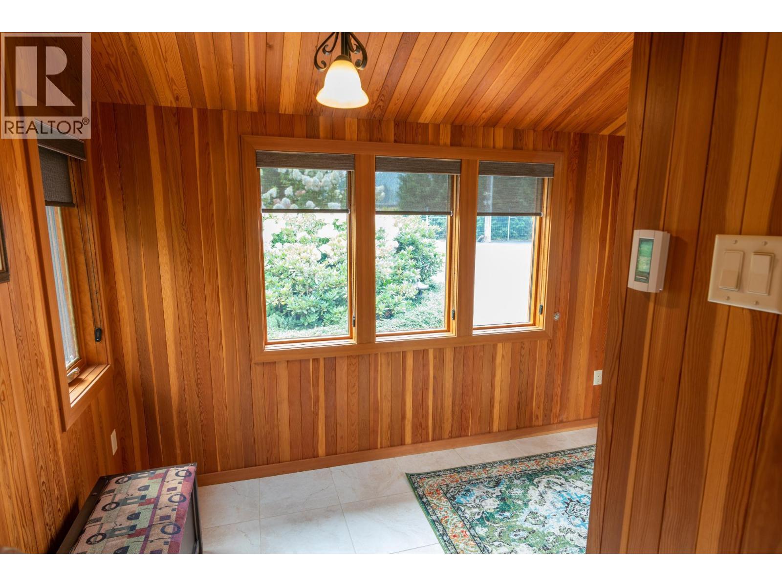 906 James Road, Shoreacres, British Columbia  V1N 4P8 - Photo 41 - 10369462