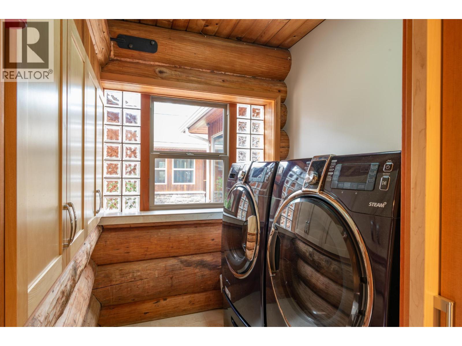 906 James Road, Shoreacres, British Columbia  V1N 4P8 - Photo 42 - 10369462