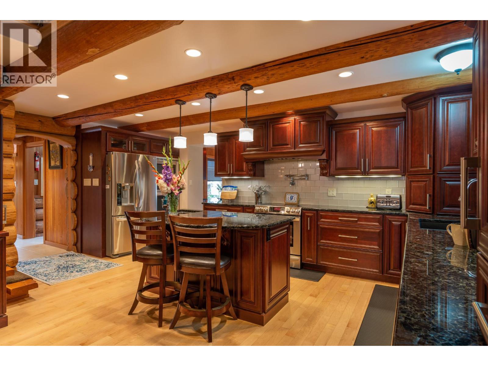 906 James Road, Shoreacres, British Columbia  V1N 4P8 - Photo 49 - 10369462