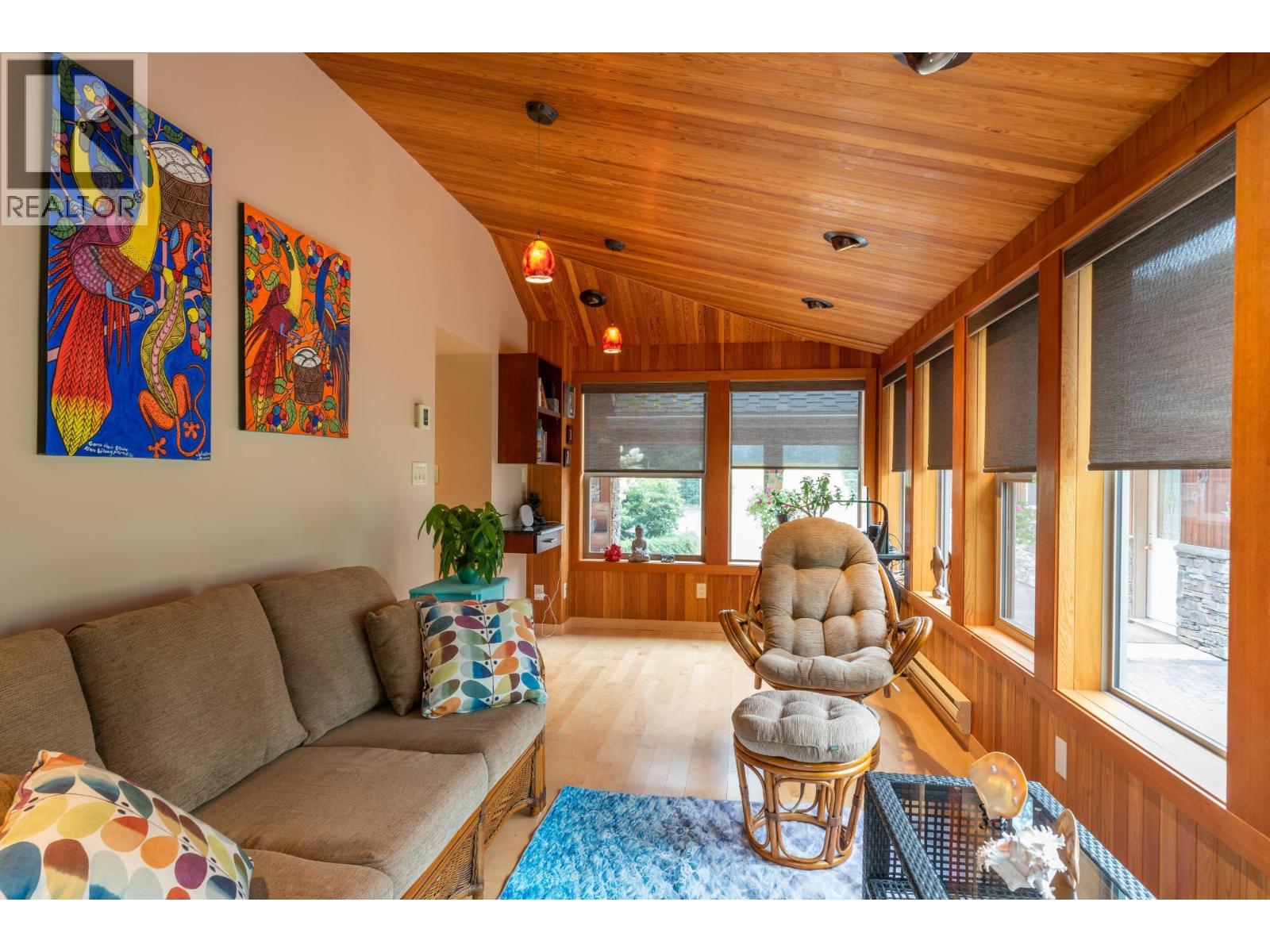 906 James Road, Shoreacres, British Columbia  V1N 4P8 - Photo 54 - 10369462