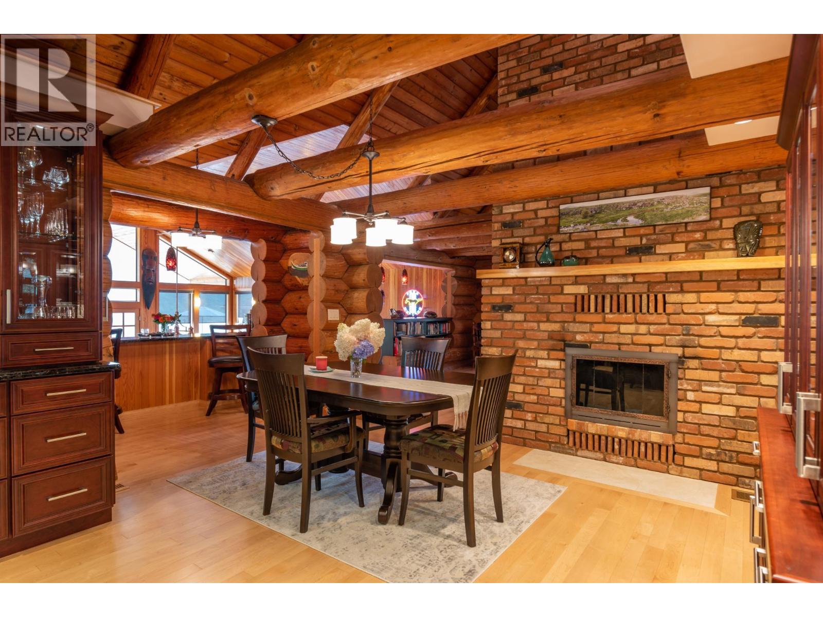 906 James Road, Shoreacres, British Columbia  V1N 4P8 - Photo 56 - 10369462