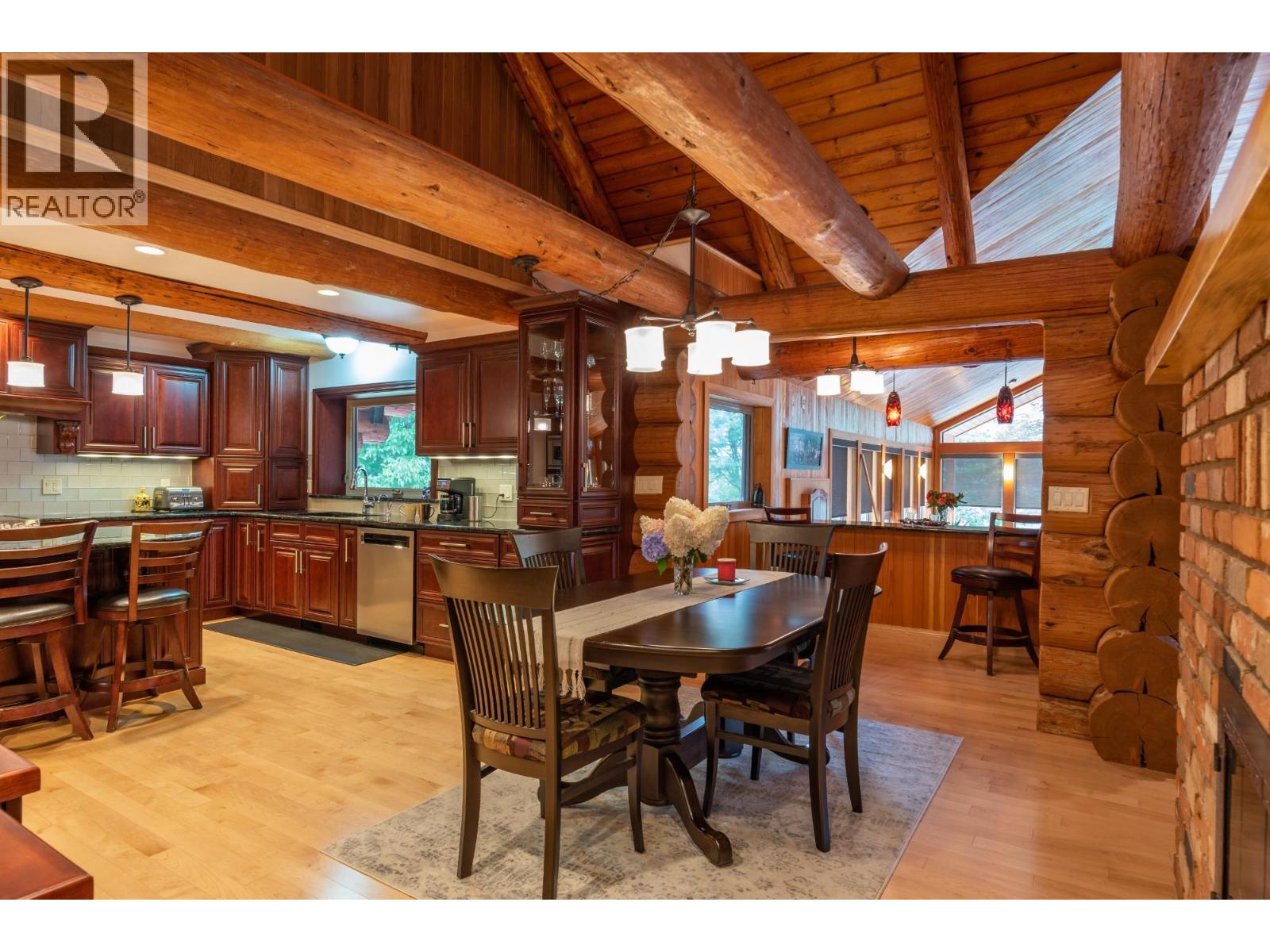 906 James Road, Shoreacres, British Columbia  V1N 4P8 - Photo 57 - 10369462