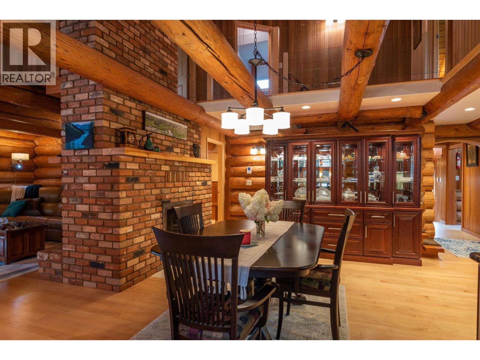906 James Road, Shoreacres, British Columbia  V1N 4P8 - Photo 59 - 10369462