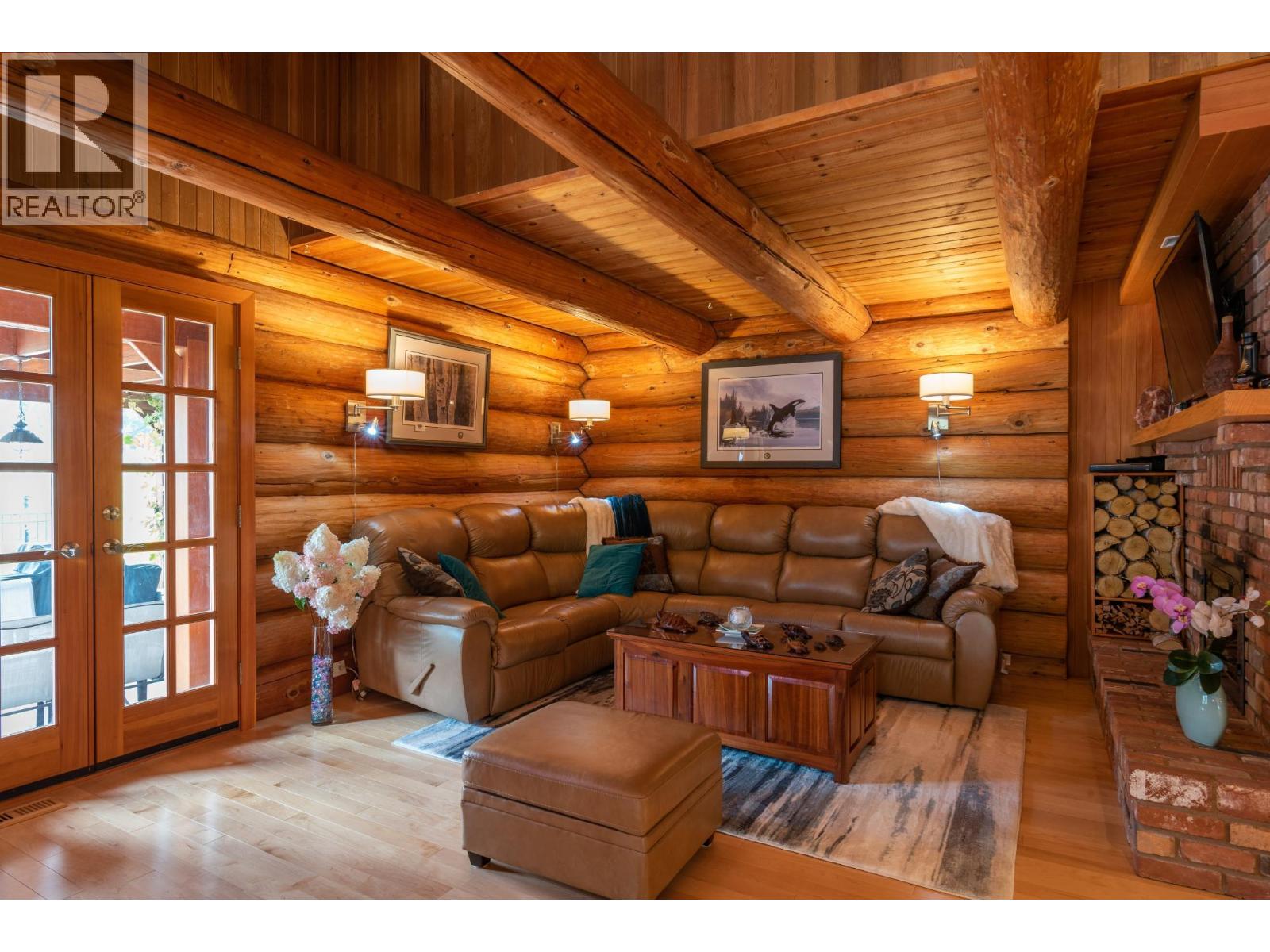906 James Road, Shoreacres, British Columbia  V1N 4P8 - Photo 61 - 10369462