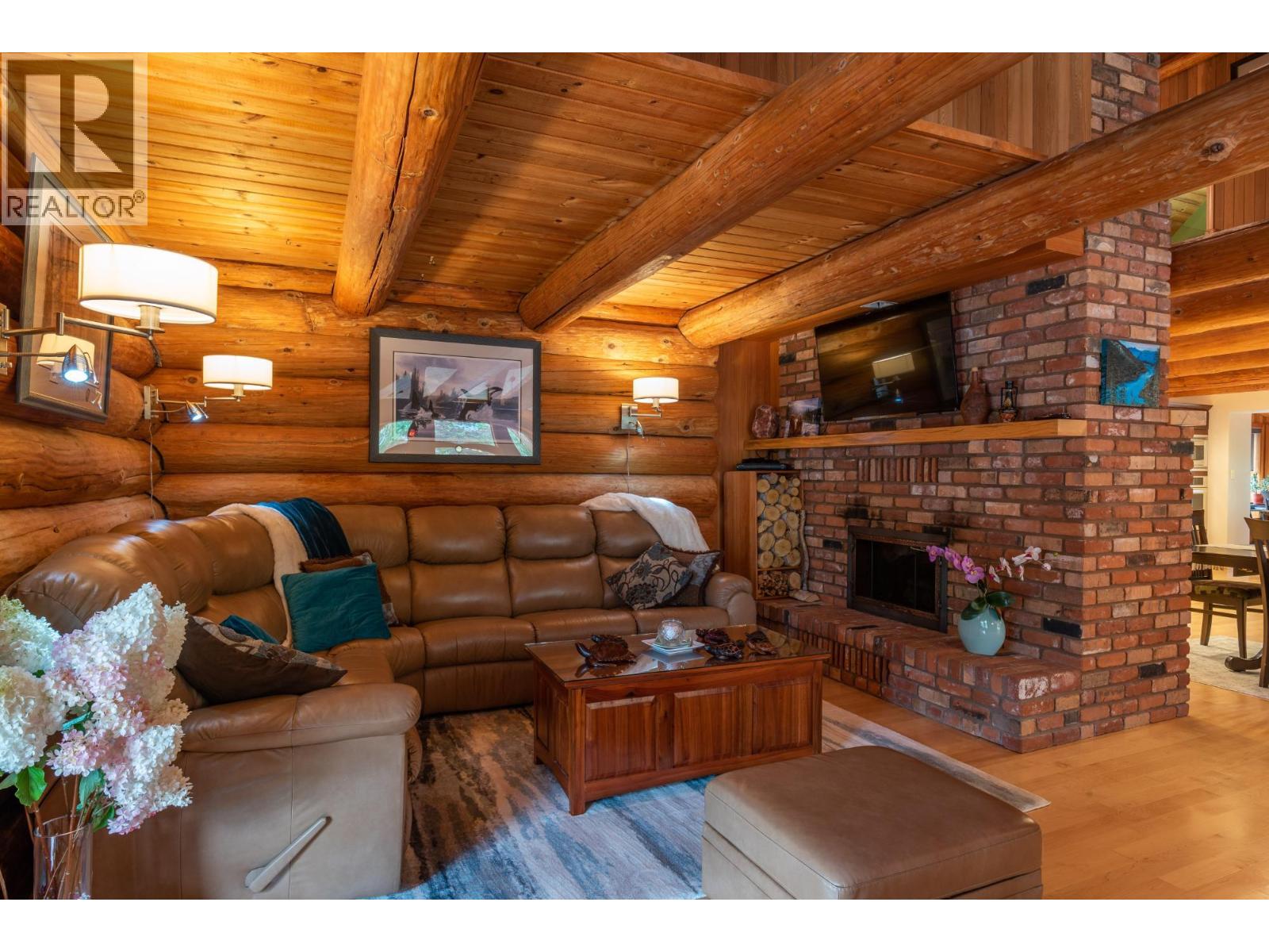 906 James Road, Shoreacres, British Columbia  V1N 4P8 - Photo 62 - 10369462