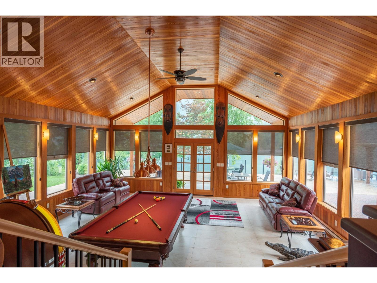 906 James Road, Shoreacres, British Columbia  V1N 4P8 - Photo 63 - 10369462