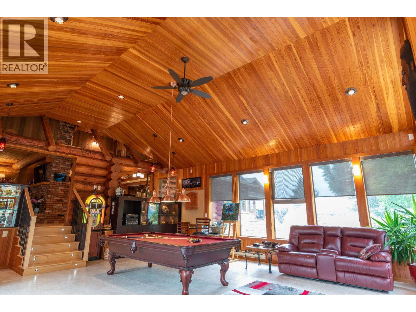 906 James Road, Shoreacres, British Columbia  V1N 4P8 - Photo 66 - 10369462